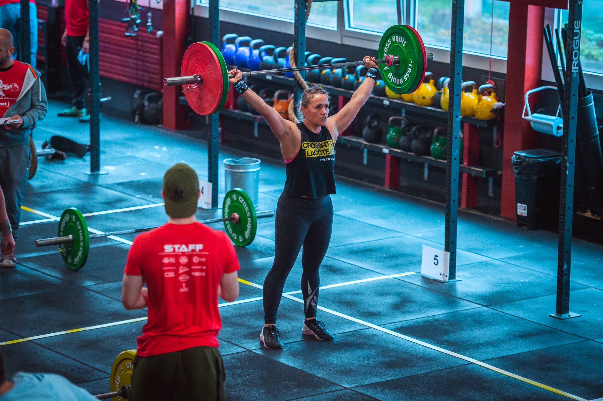 20221113 WTC22W 0401