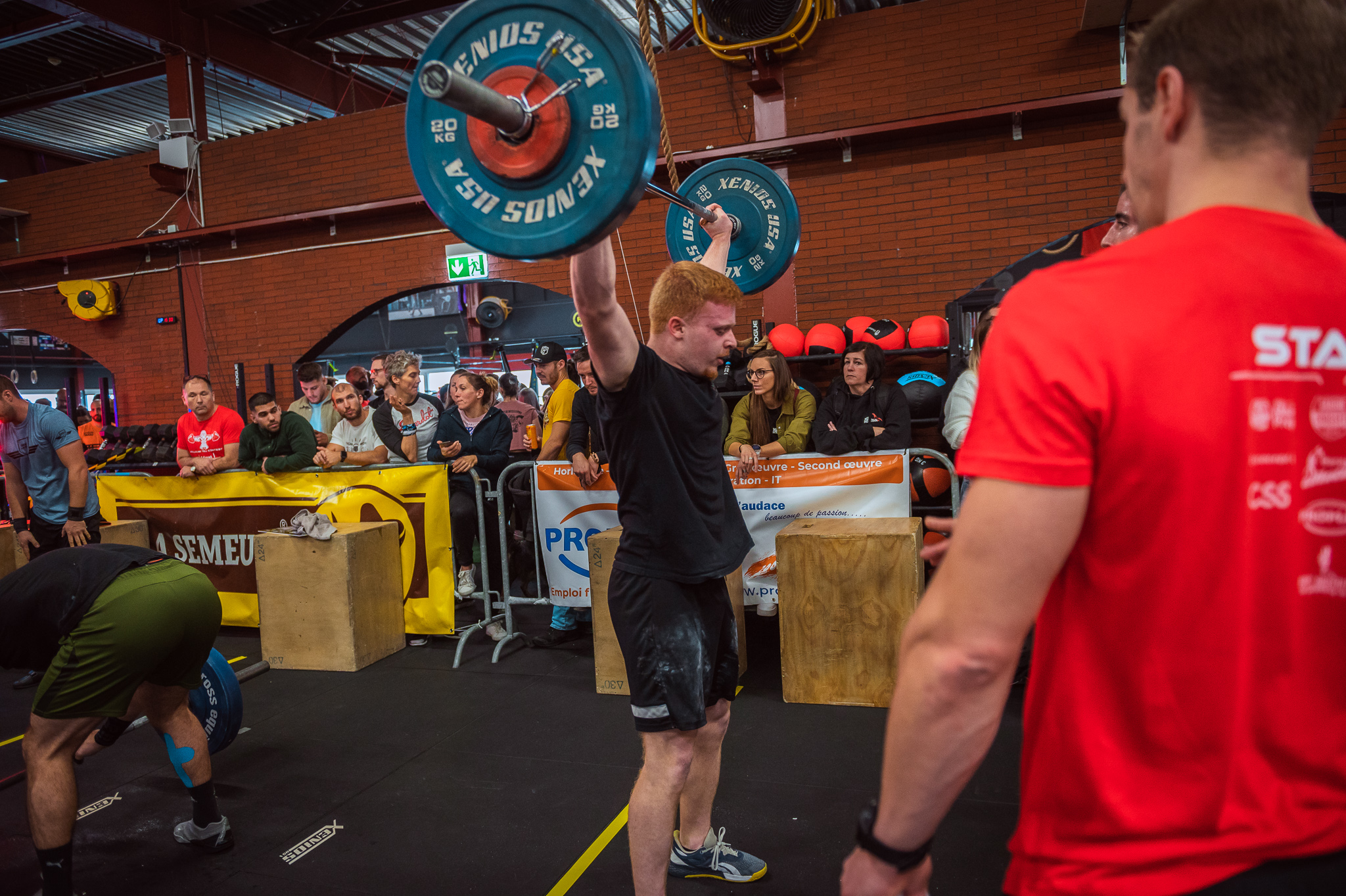 20221113 WTC22W 0421