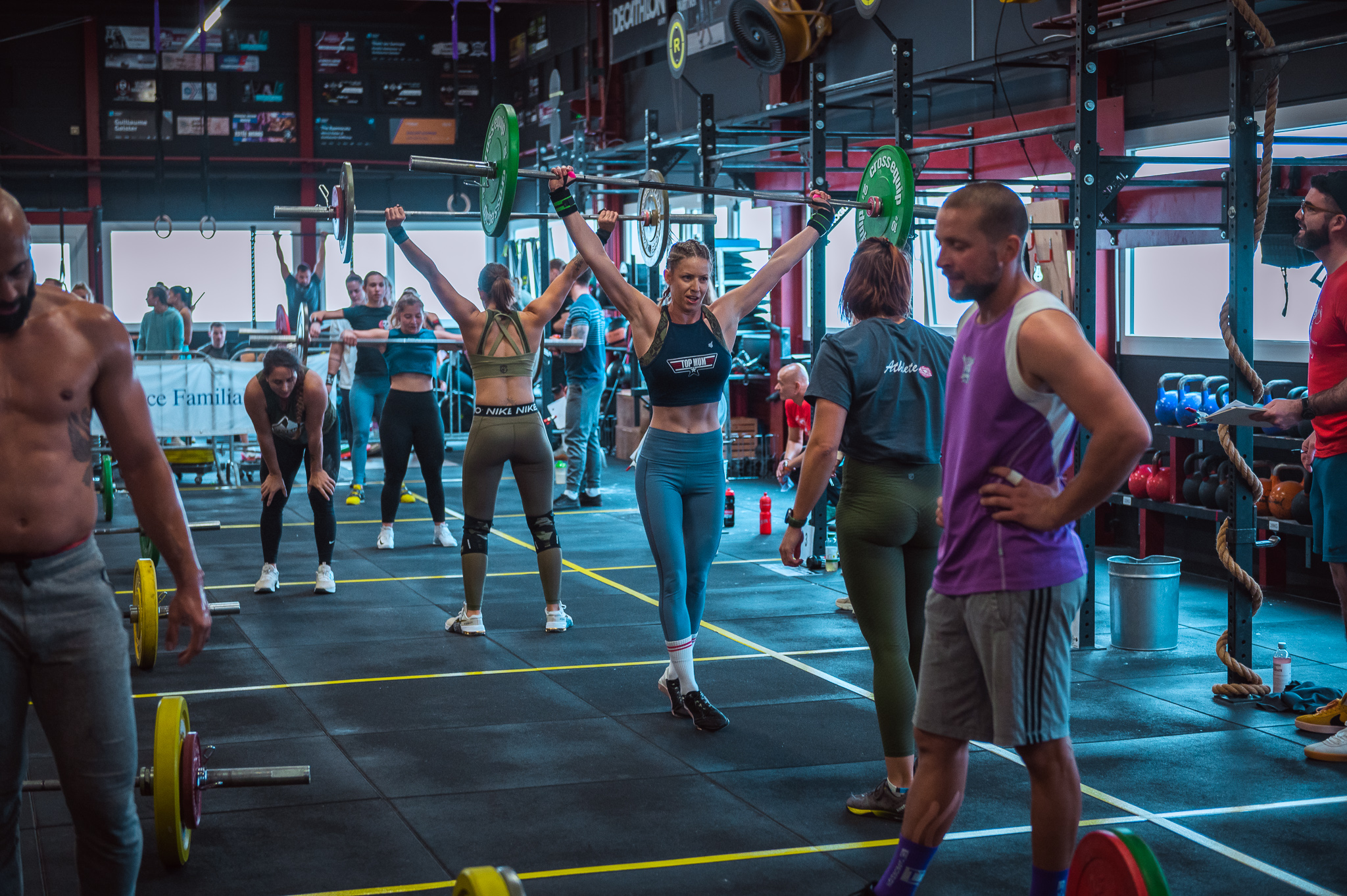 20221113 WTC22W 0422