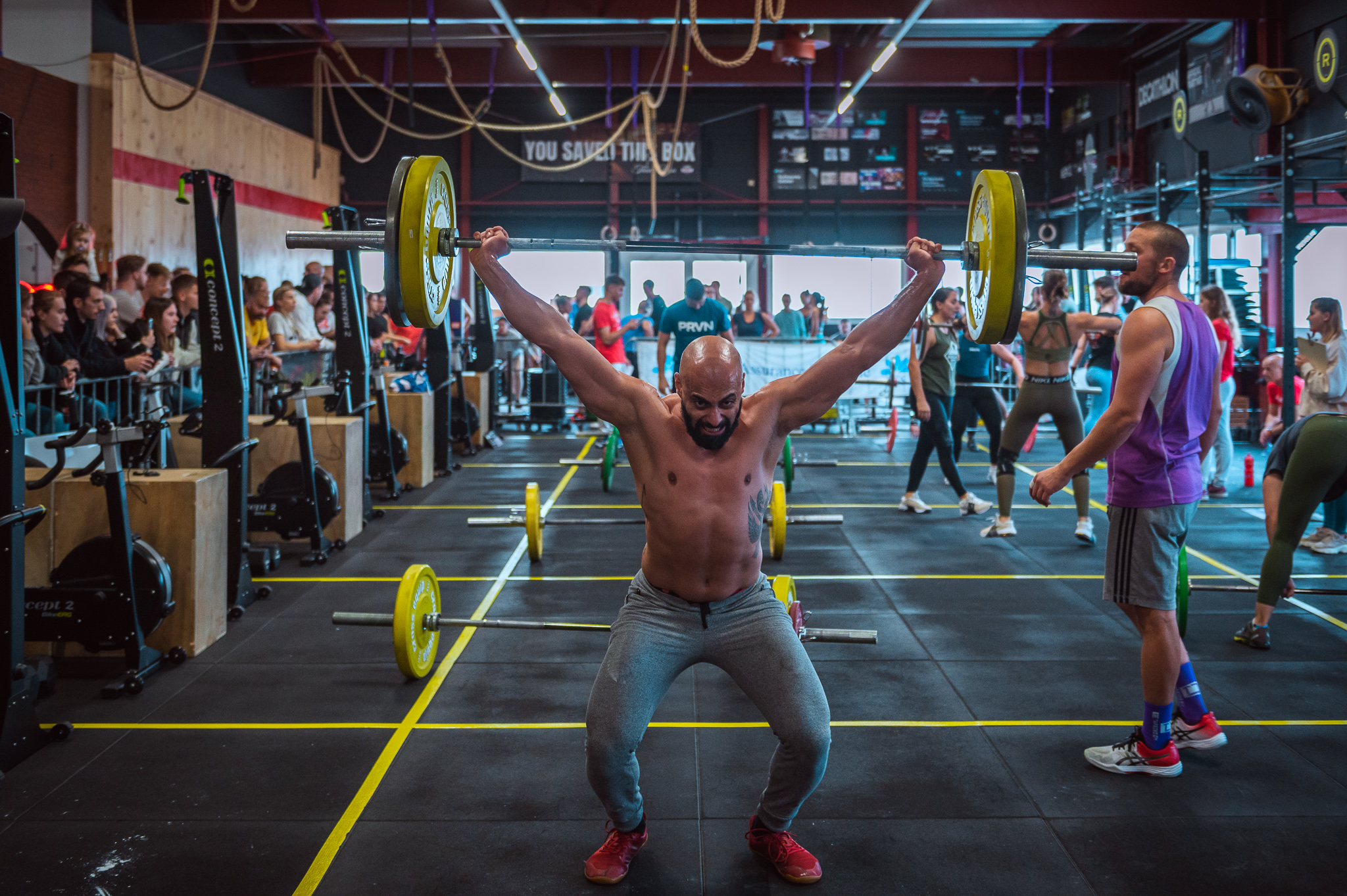 20221113 WTC22W 0423