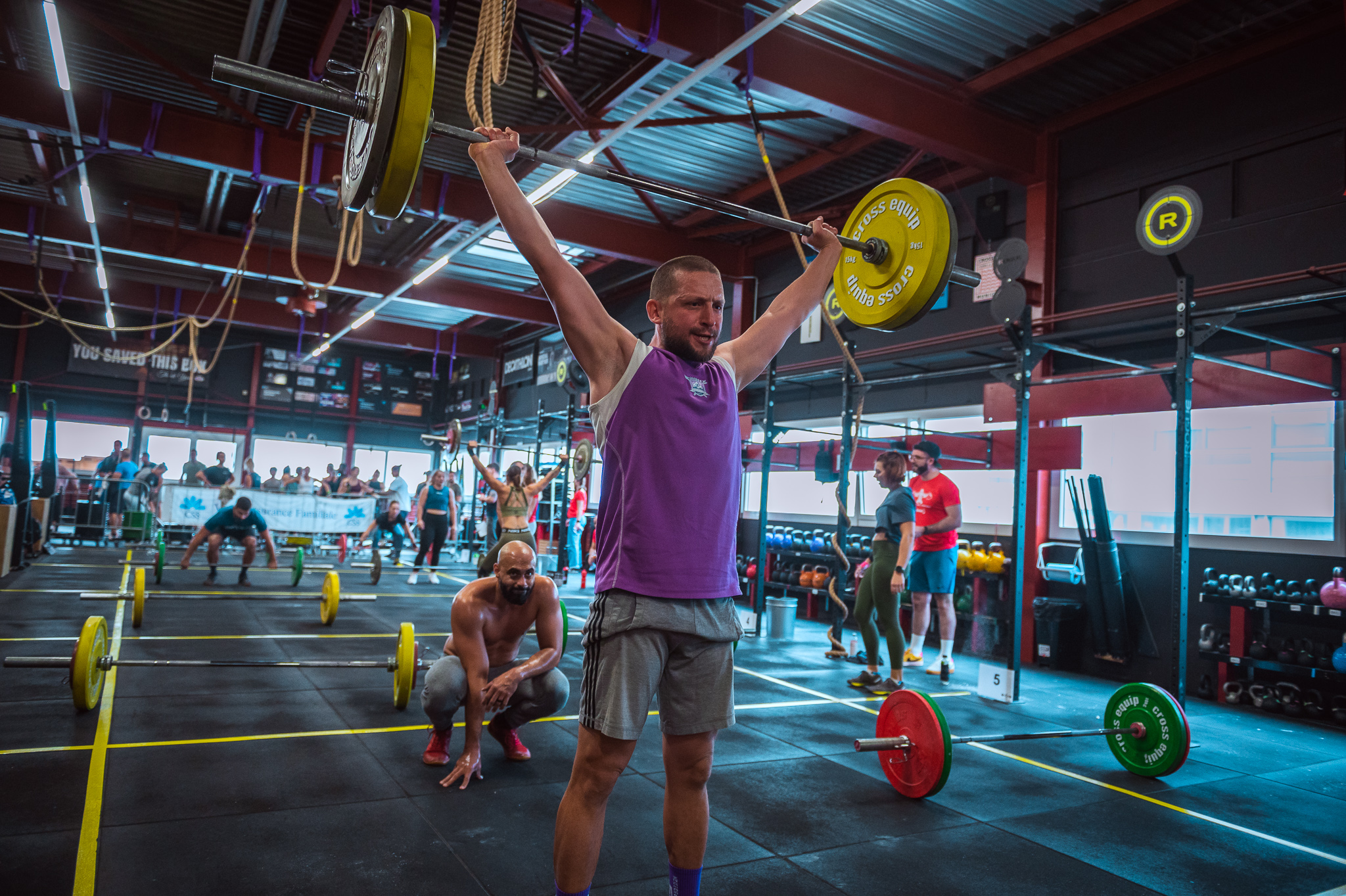 20221113 WTC22W 0426