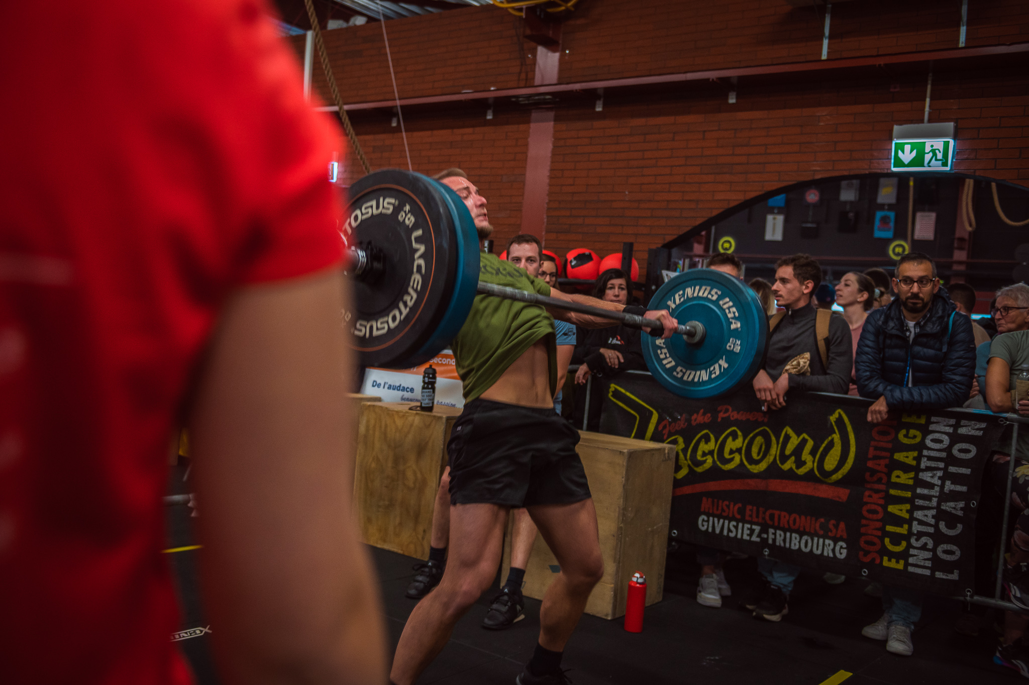 20221113 WTC22W 0437