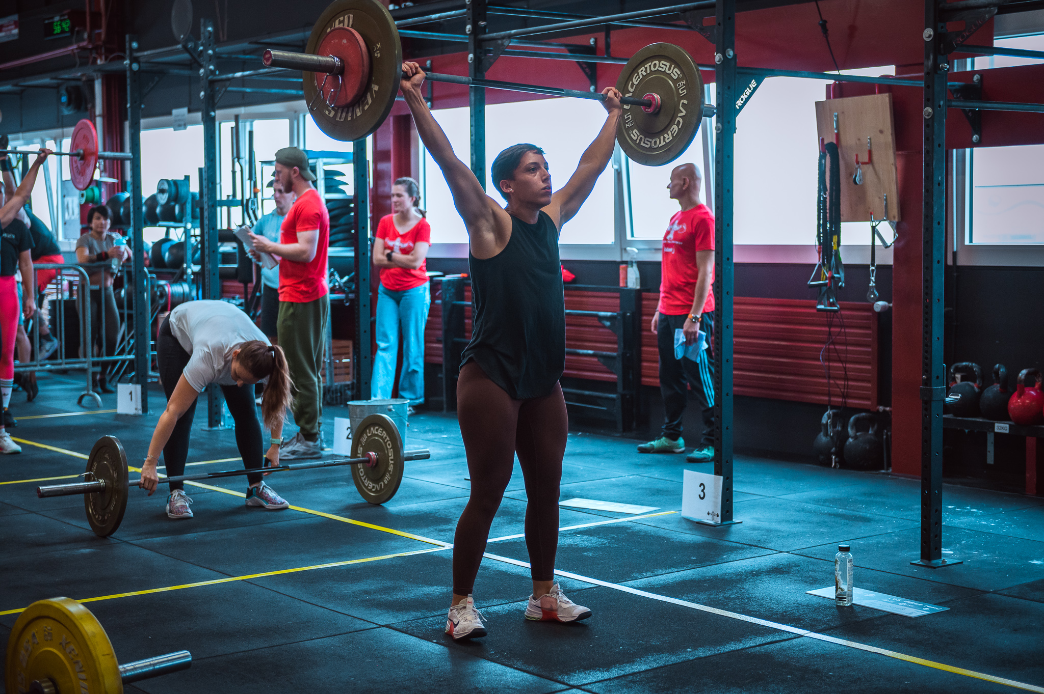 20221113 WTC22W 0443