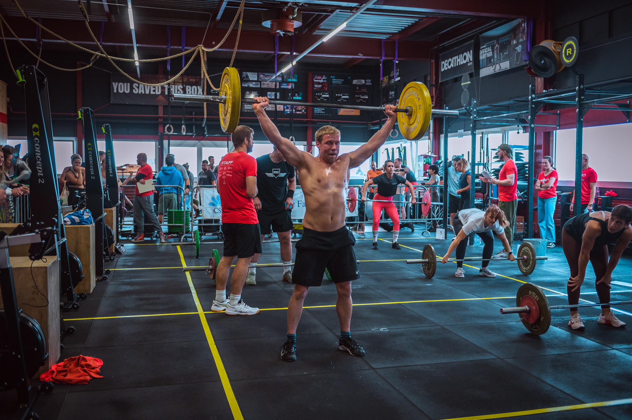 20221113 WTC22W 0444