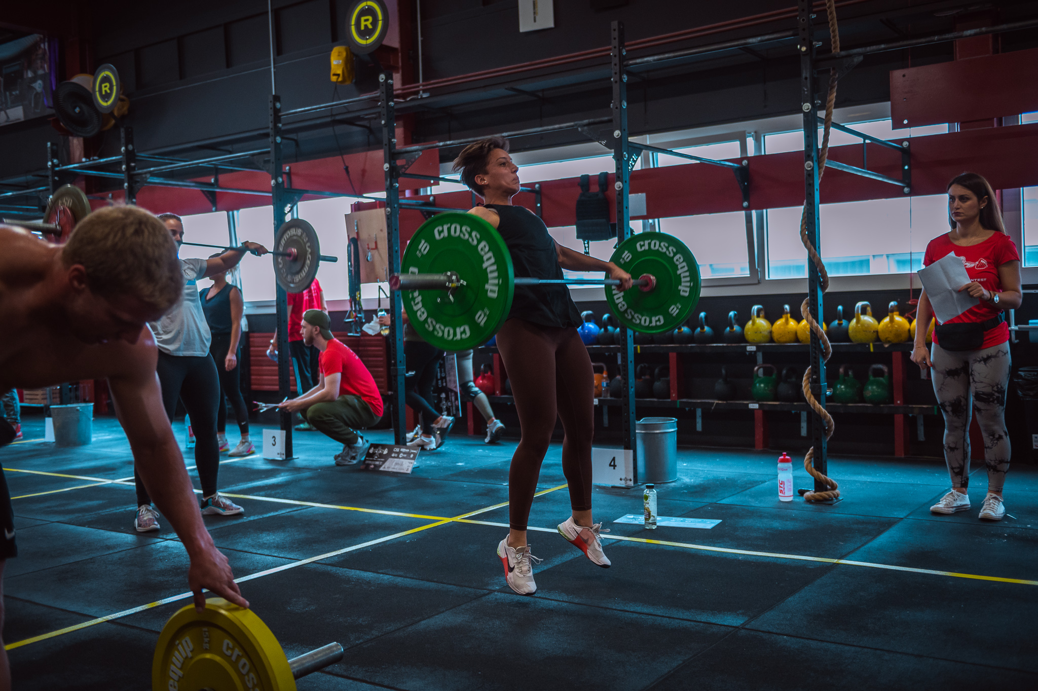 20221113 WTC22W 0448