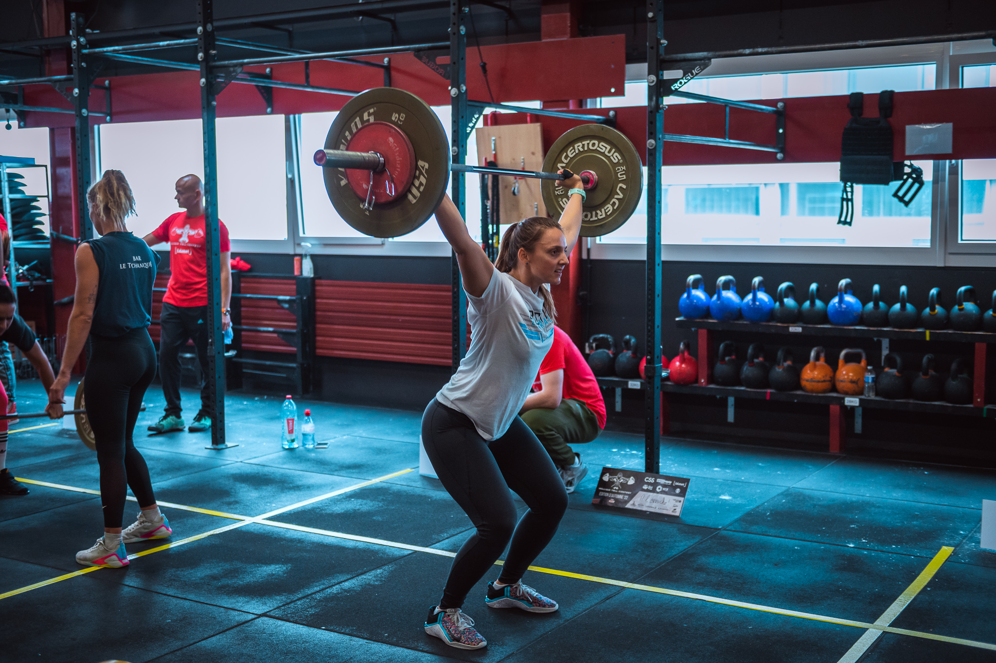 20221113 WTC22W 0450