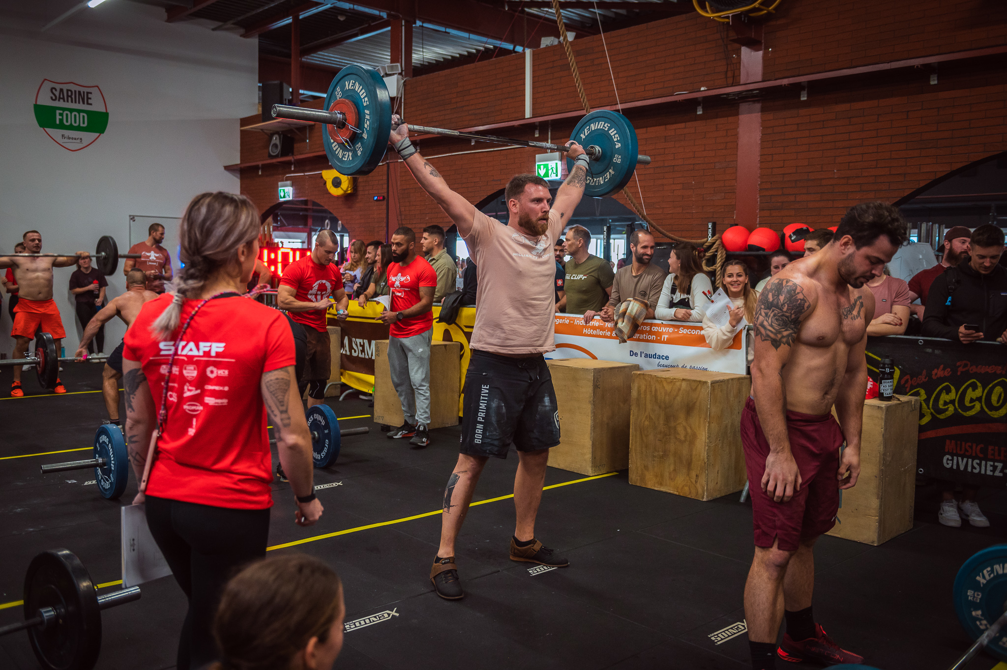 20221113 WTC22W 0453