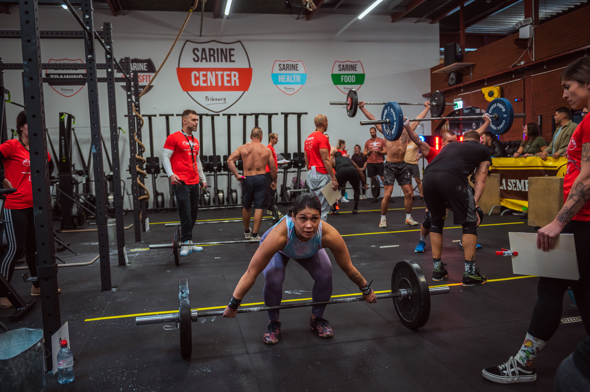 20221113 WTC22W 0454