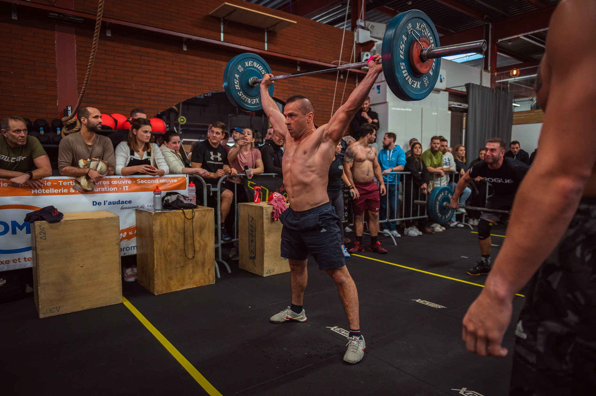 20221113 WTC22W 0459