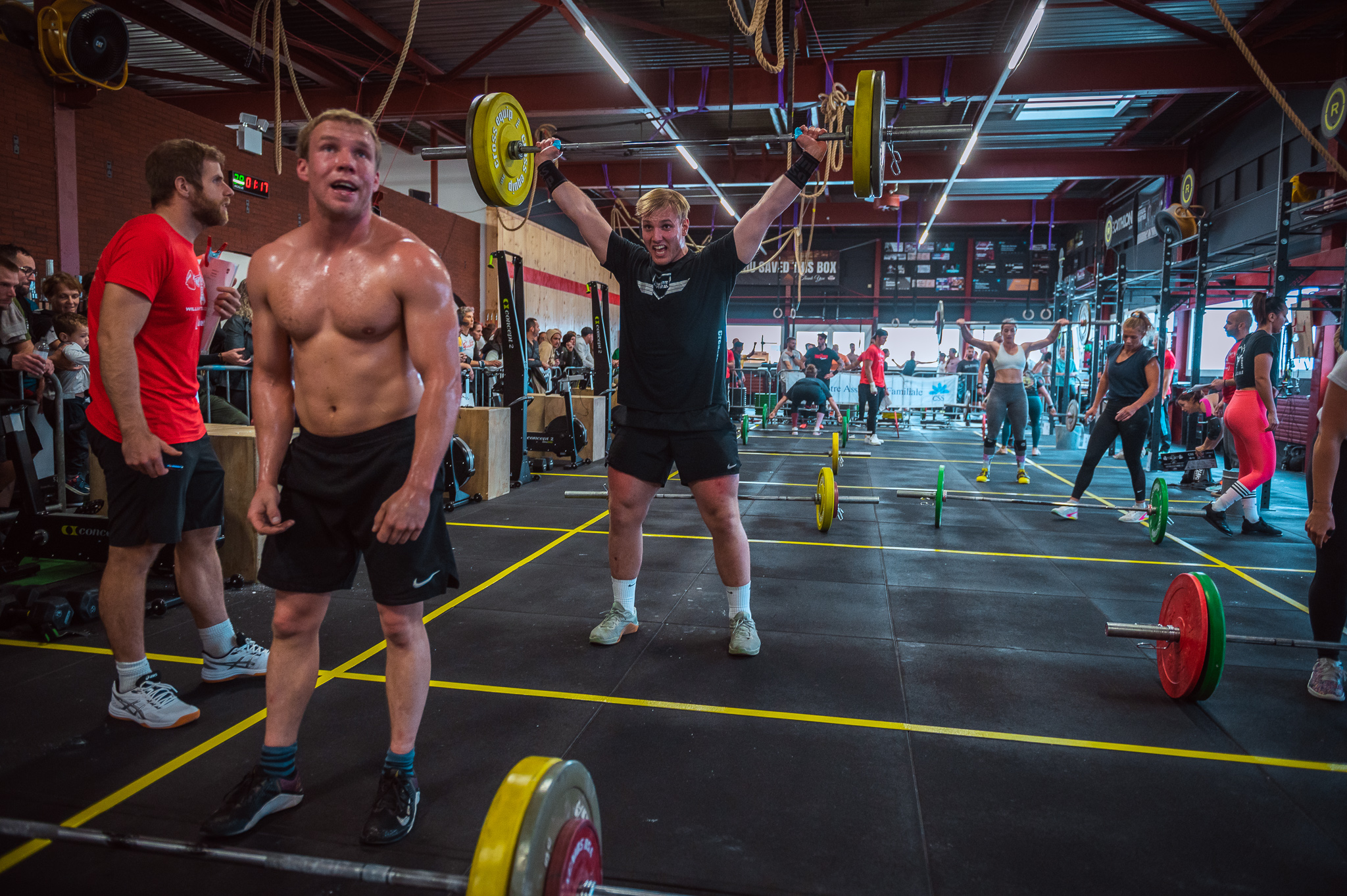 20221113 WTC22W 0465