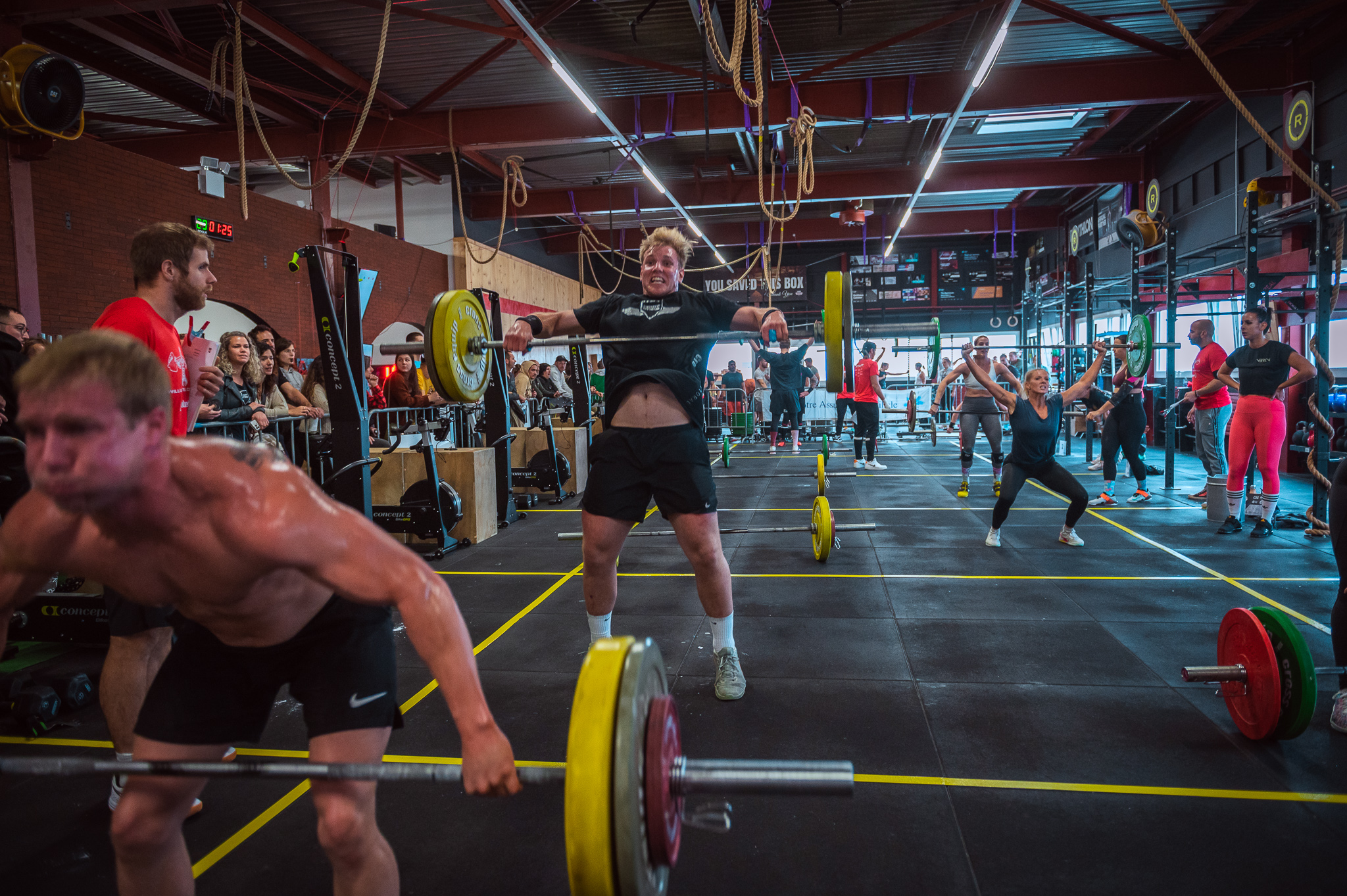 20221113 WTC22W 0467