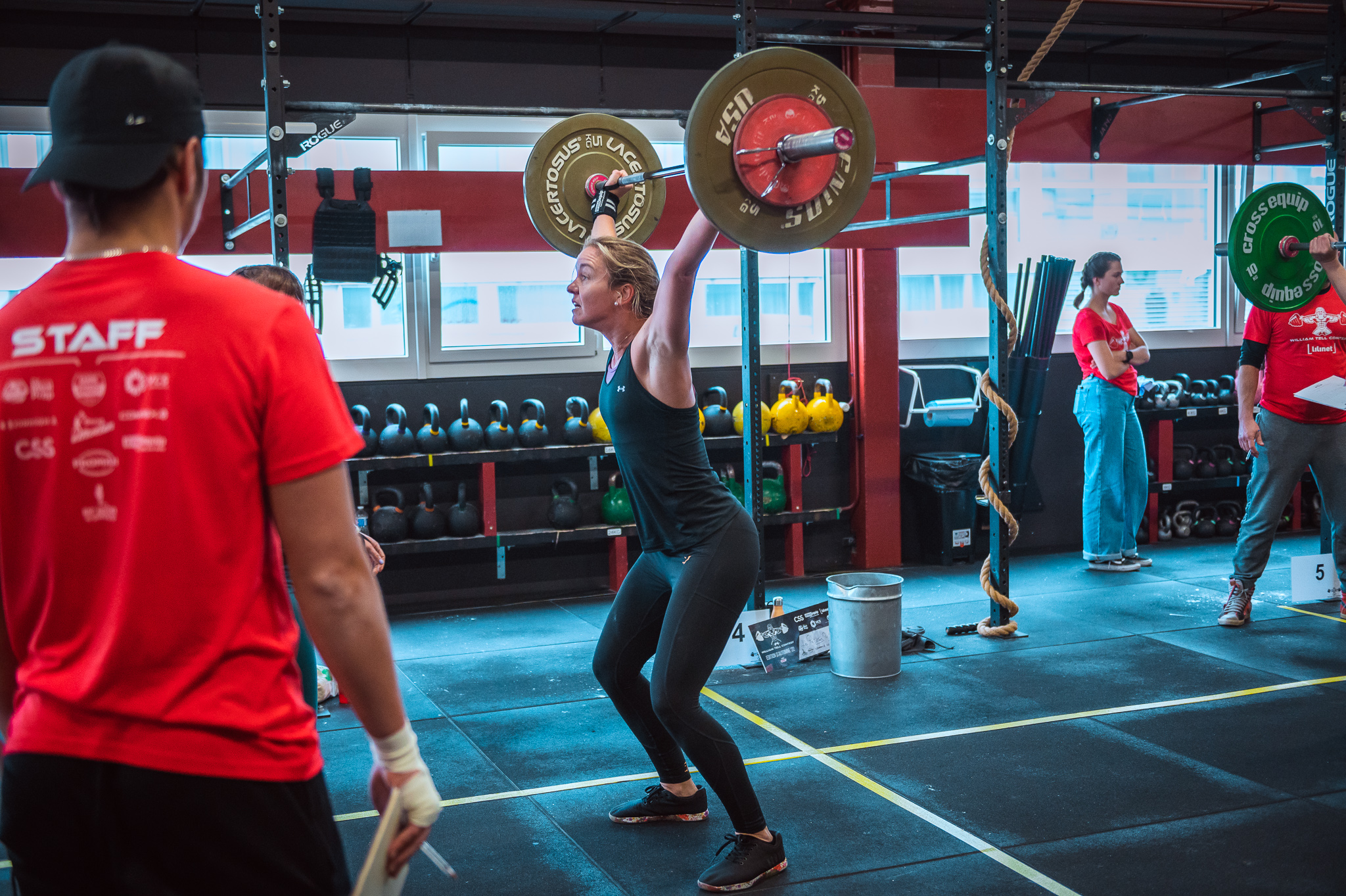 20221113 WTC22W 0475