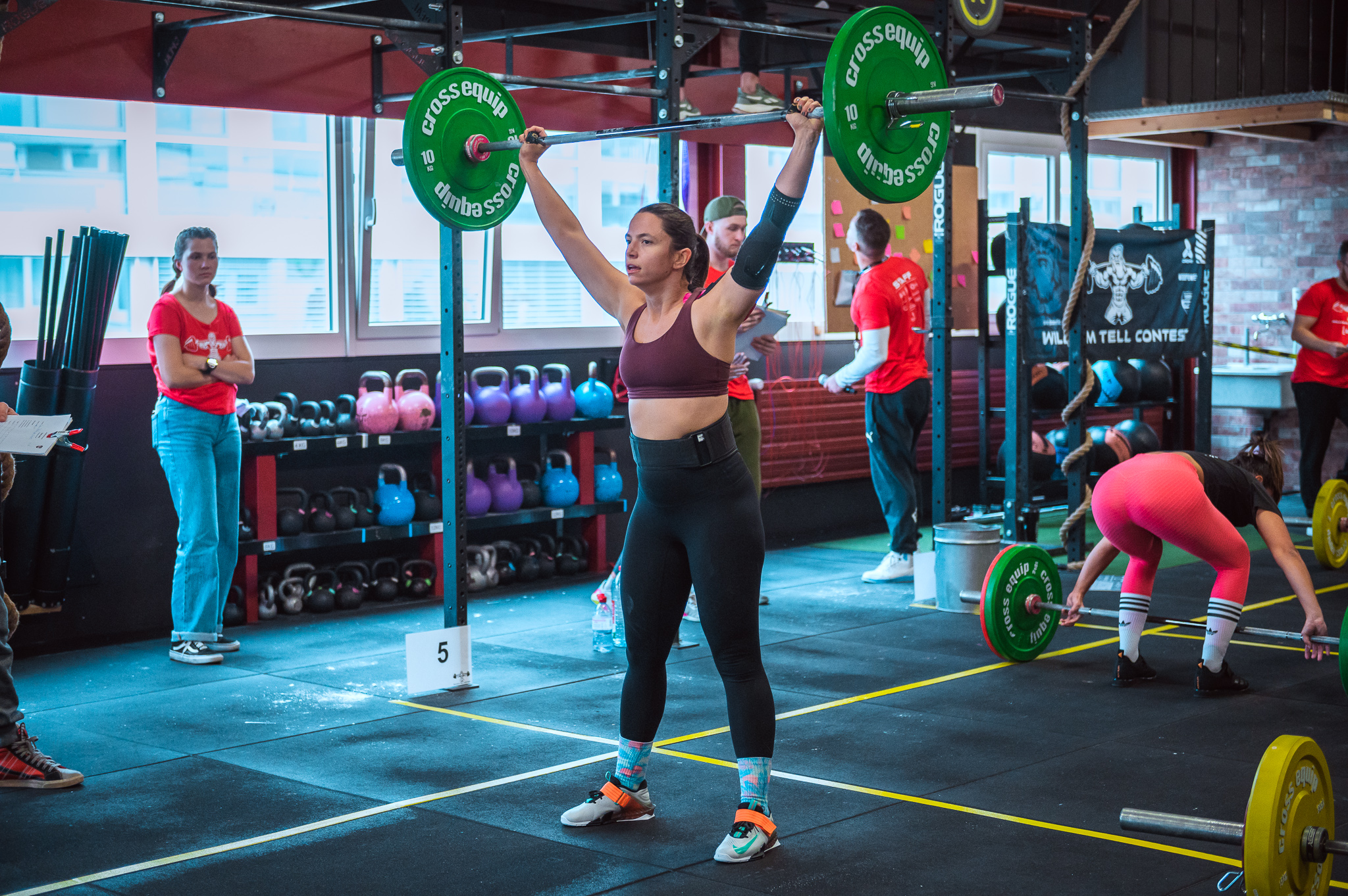 20221113 WTC22W 0477