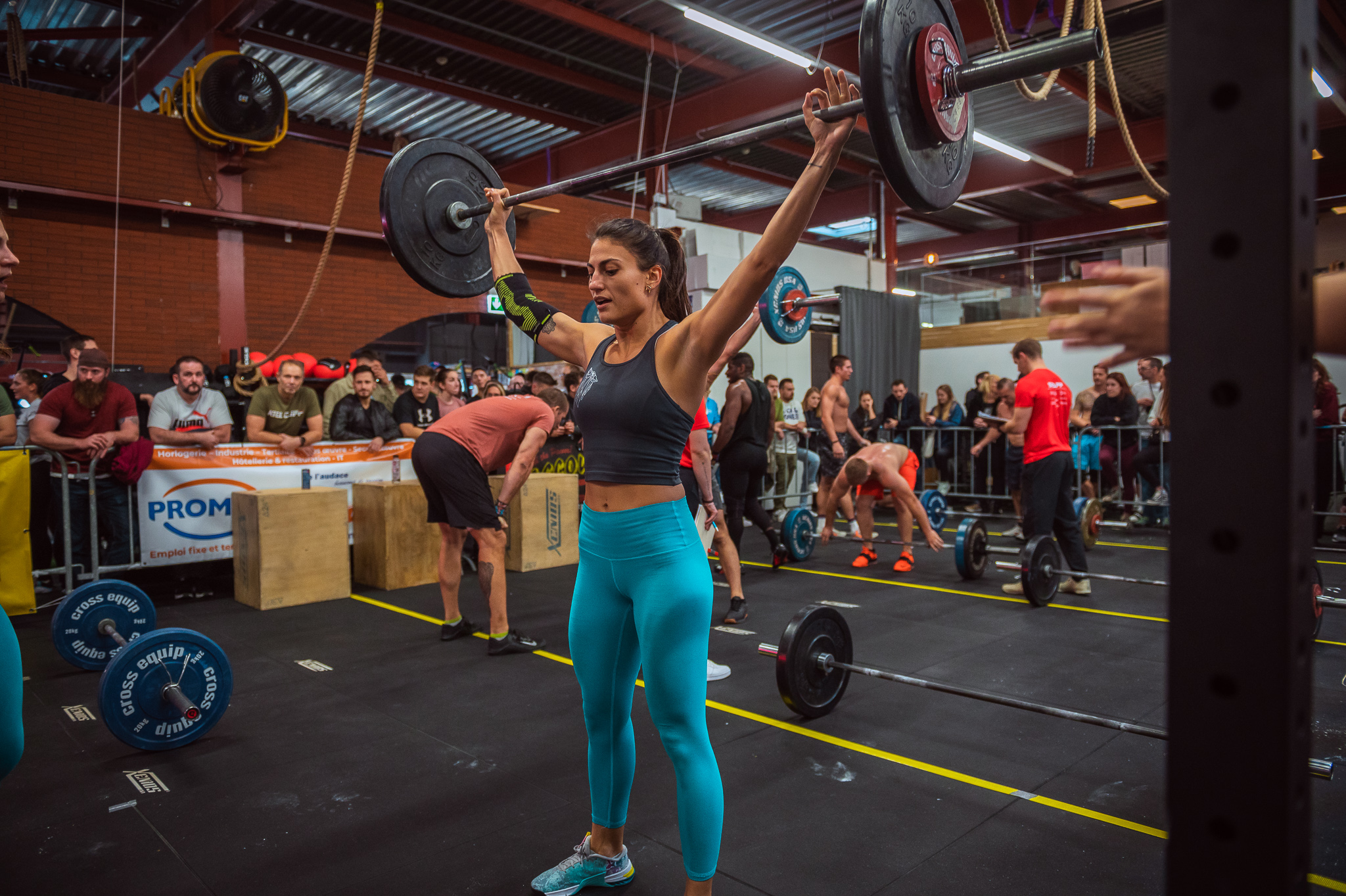 20221113 WTC22W 0485