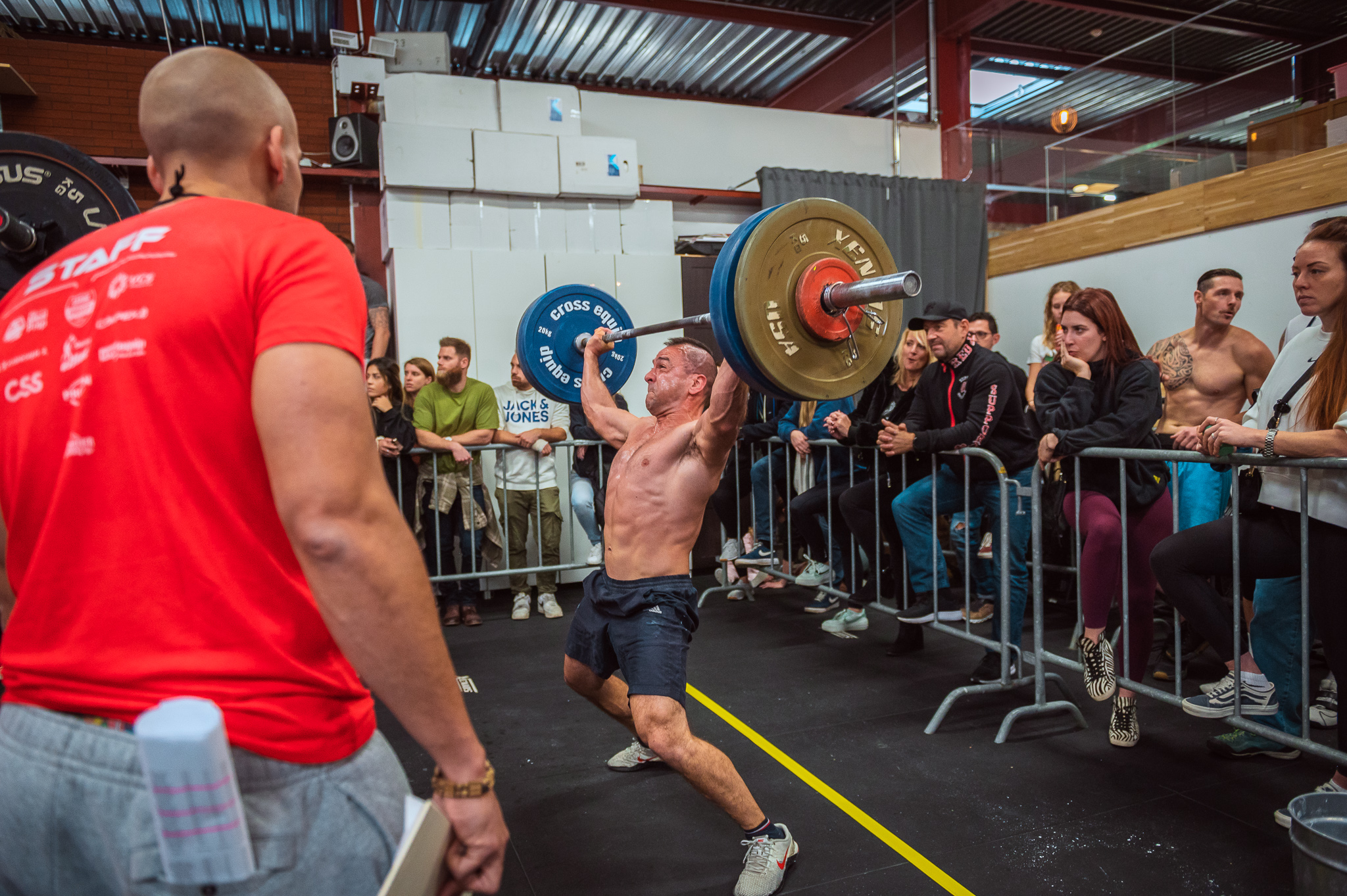 20221113 WTC22W 0486