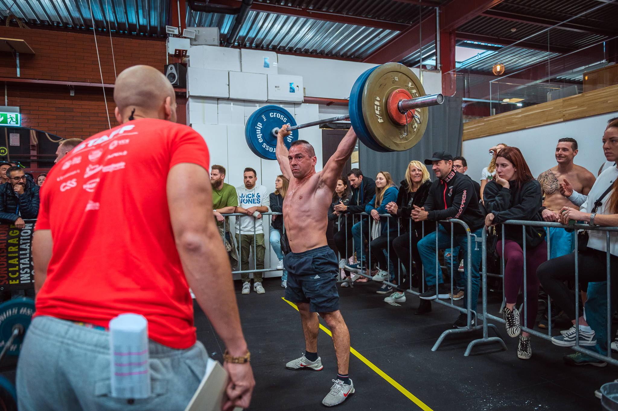 20221113 WTC22W 0487