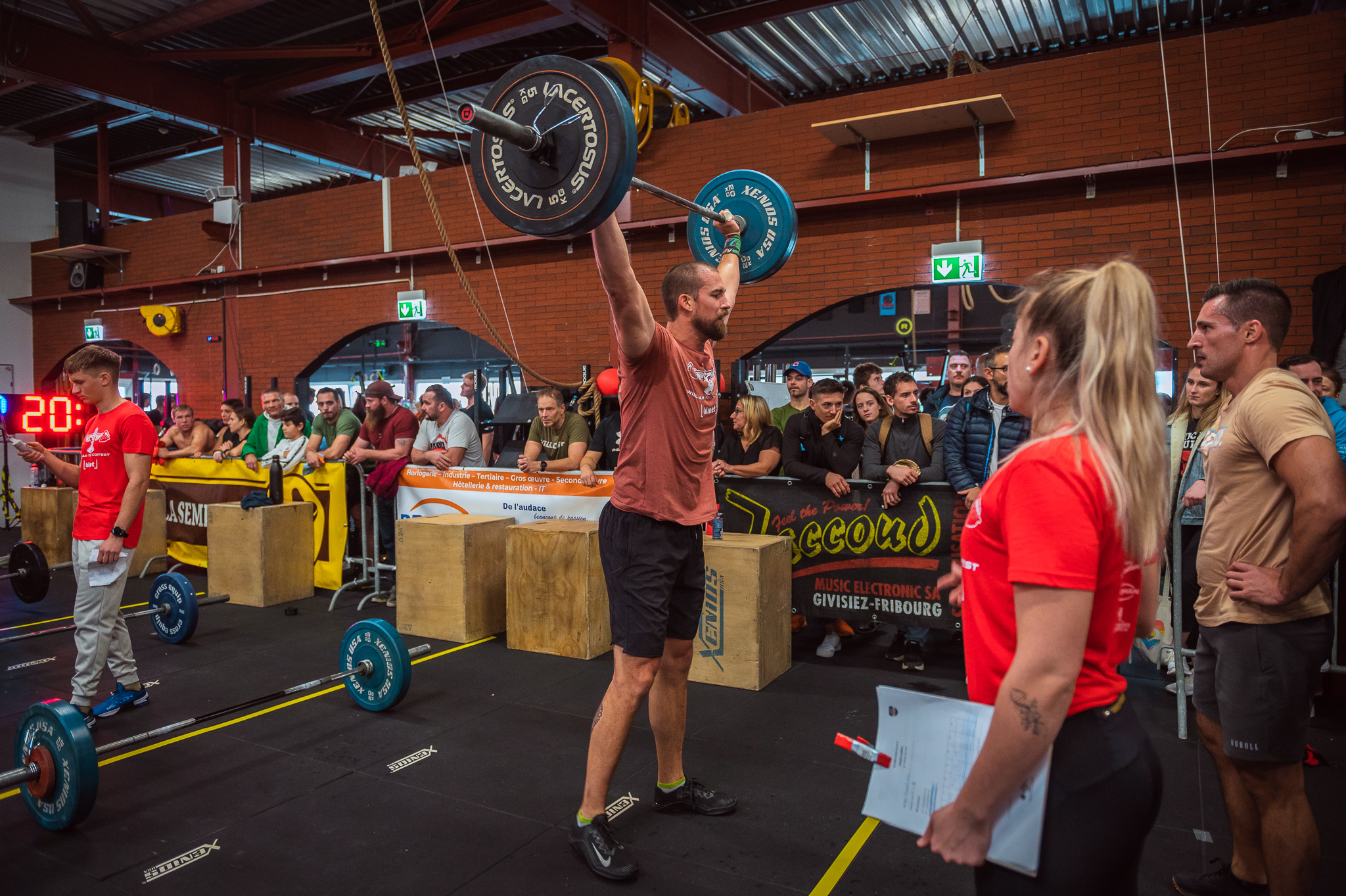 20221113 WTC22W 0489