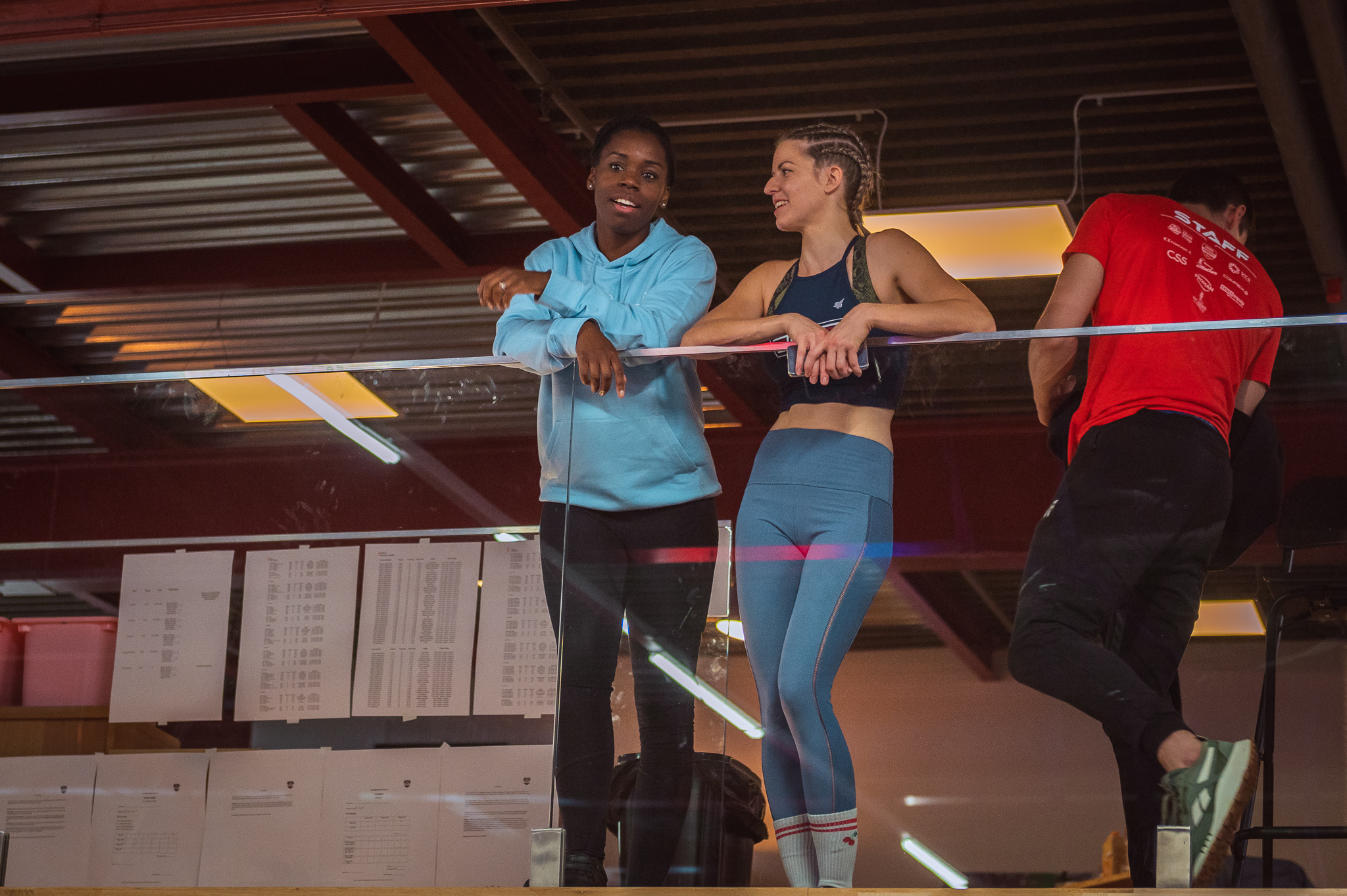 20221113 WTC22W 0490