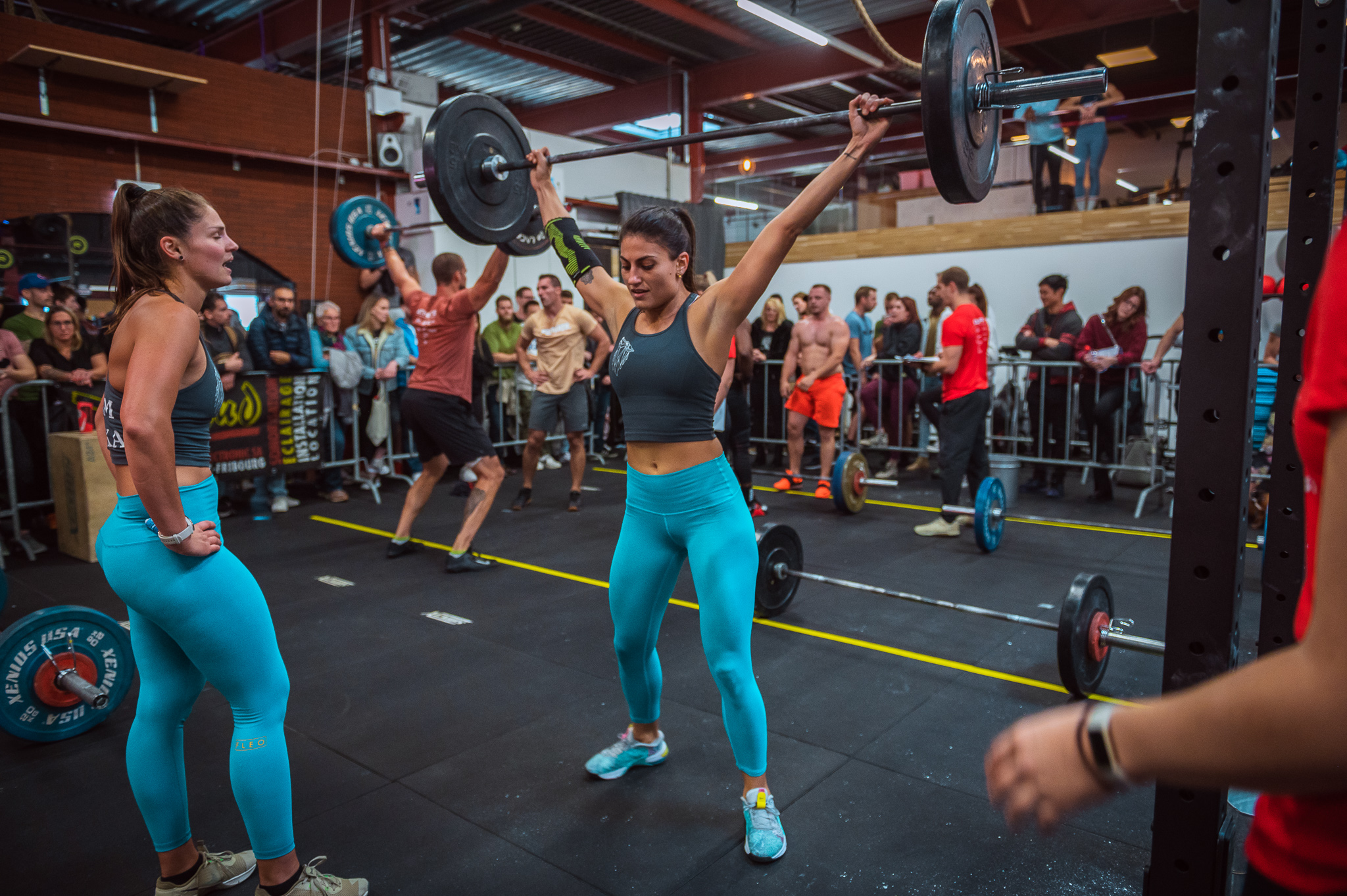 20221113 WTC22W 0494