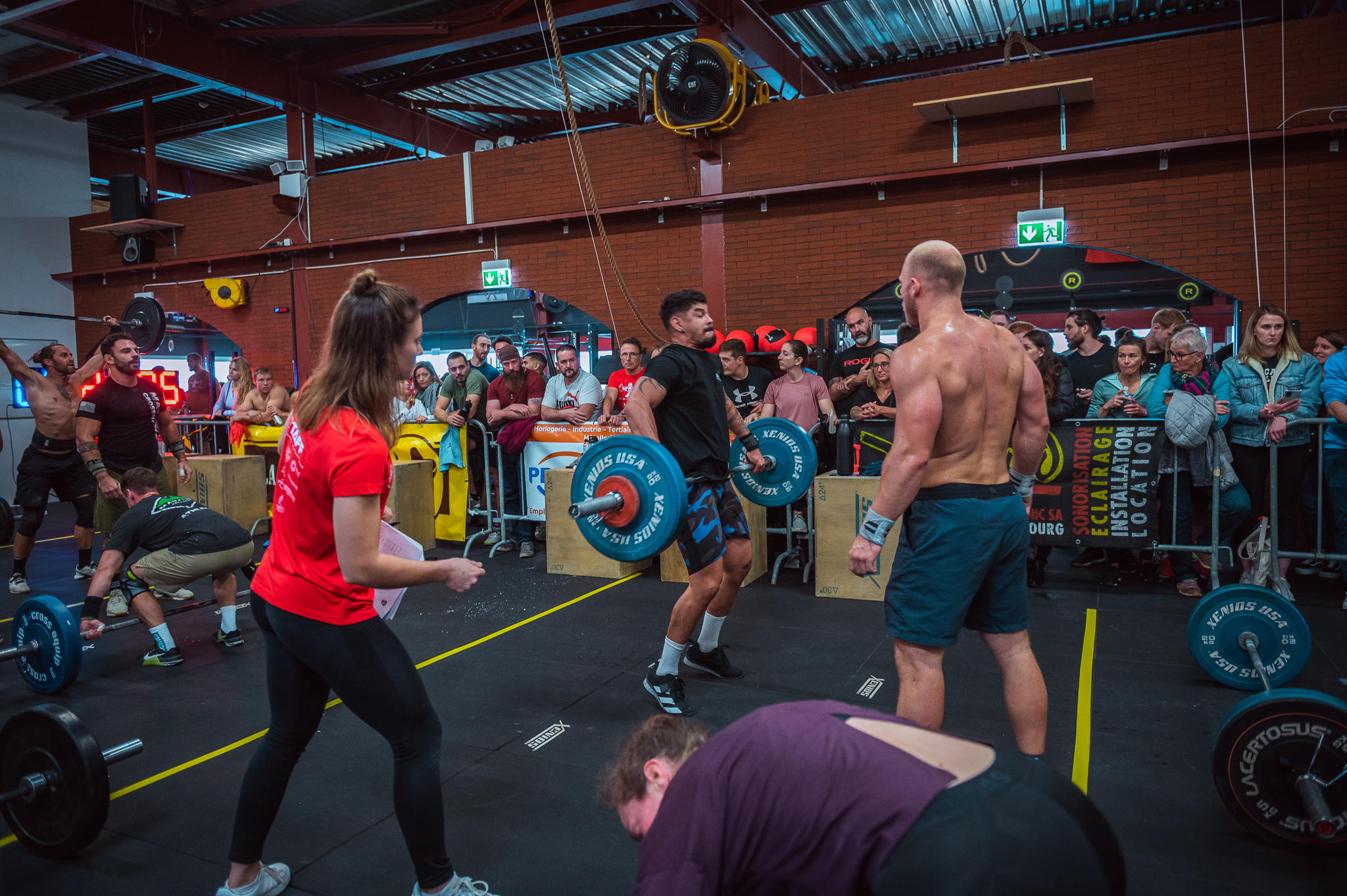 20221113 WTC22W 0513