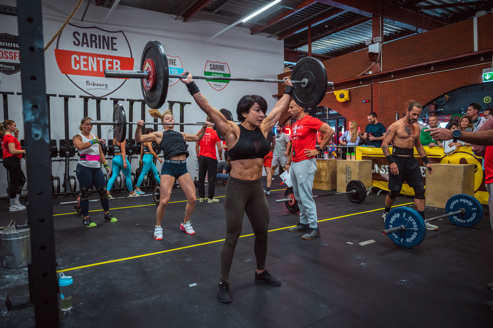 20221113 WTC22W 0516