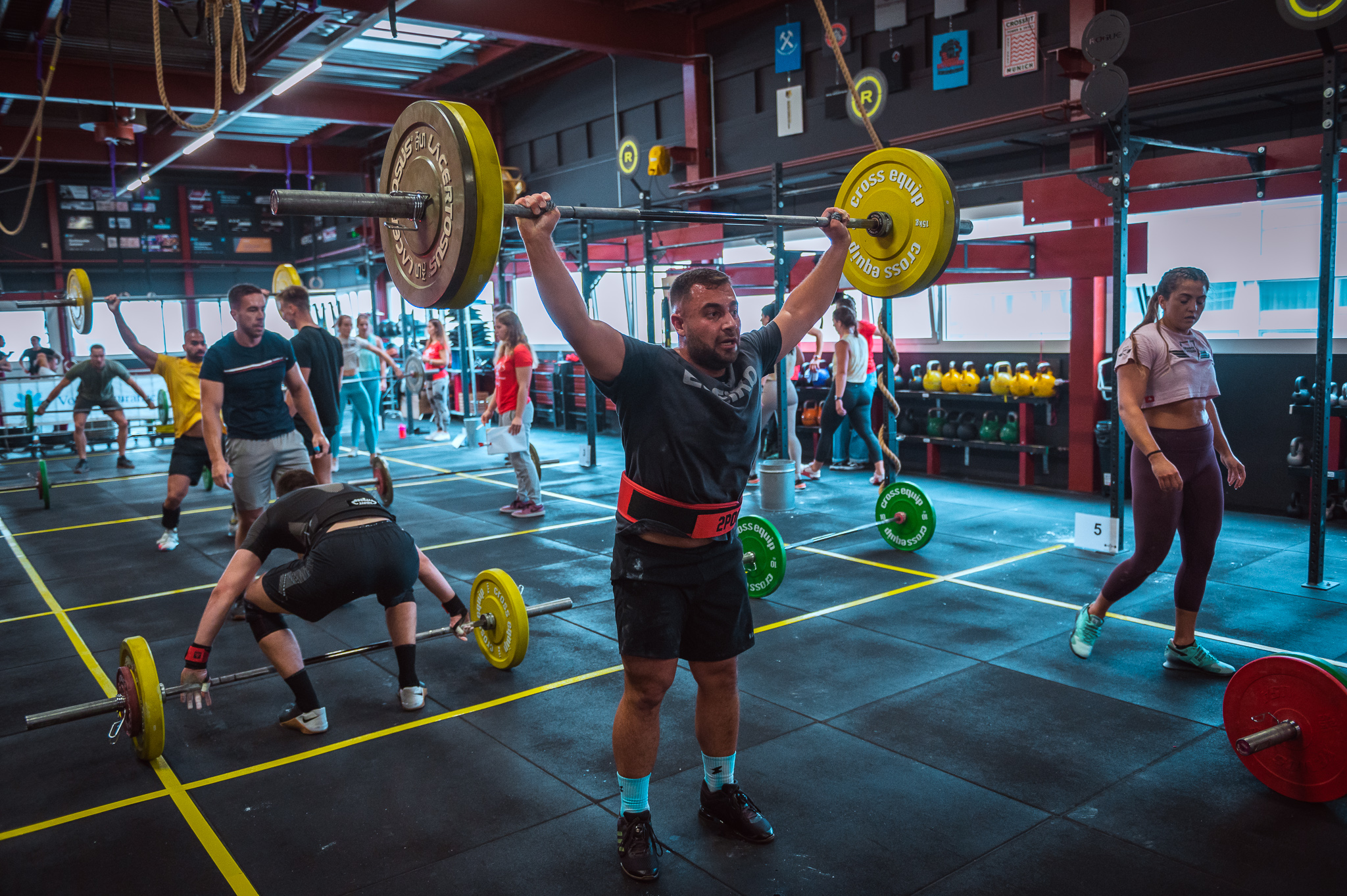 20221113 WTC22W 0528