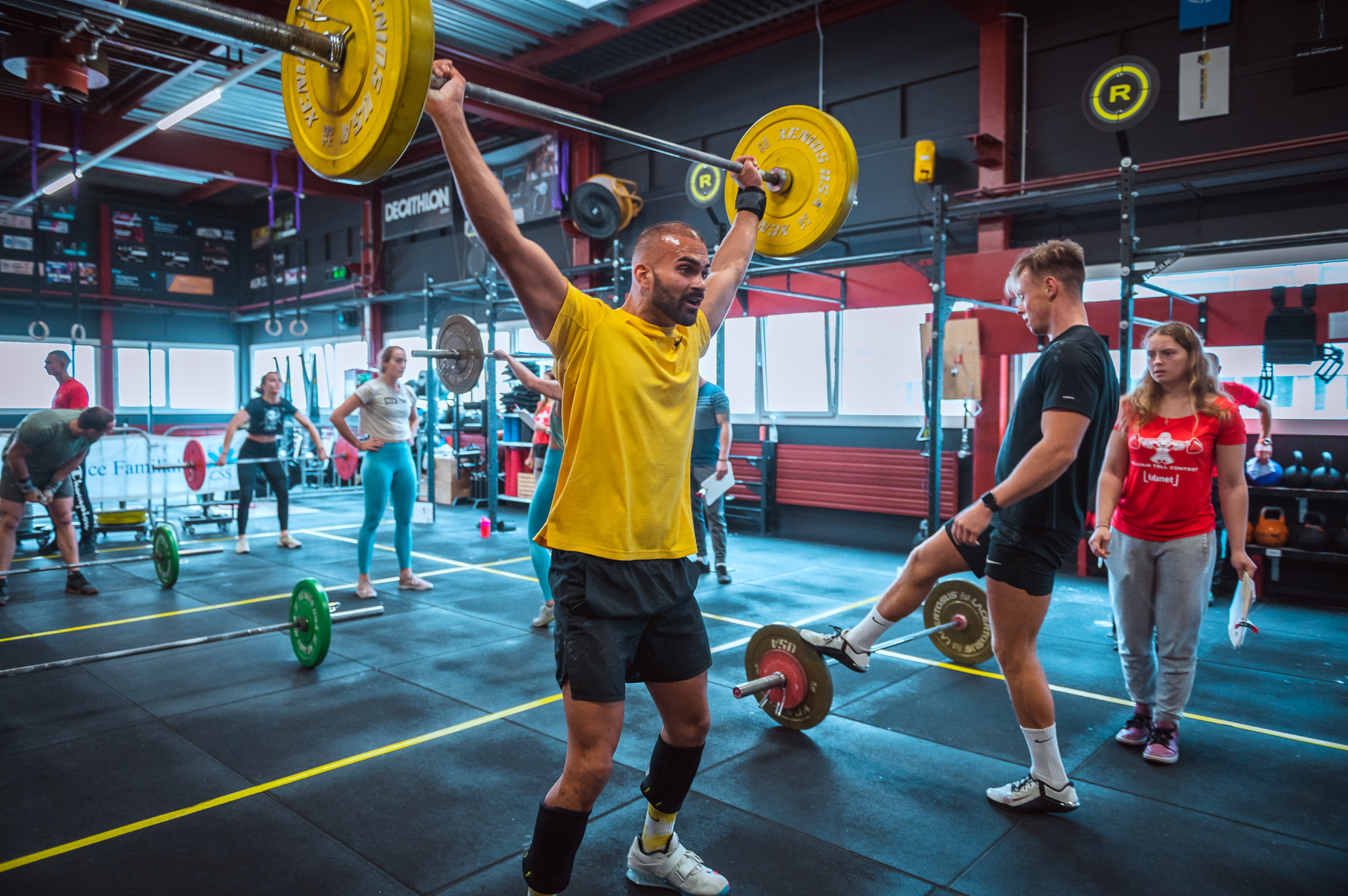 20221113 WTC22W 0532