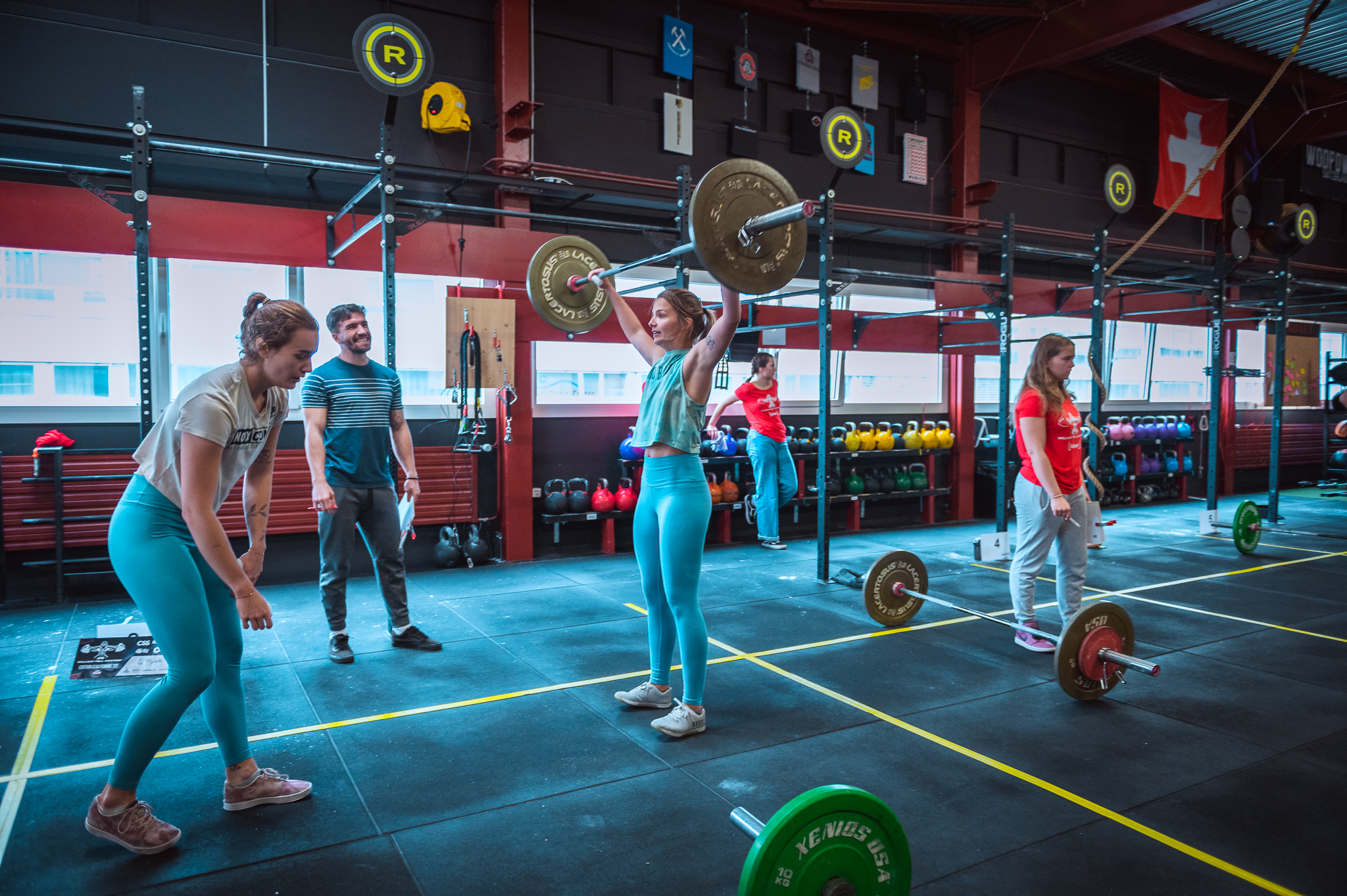 20221113 WTC22W 0538