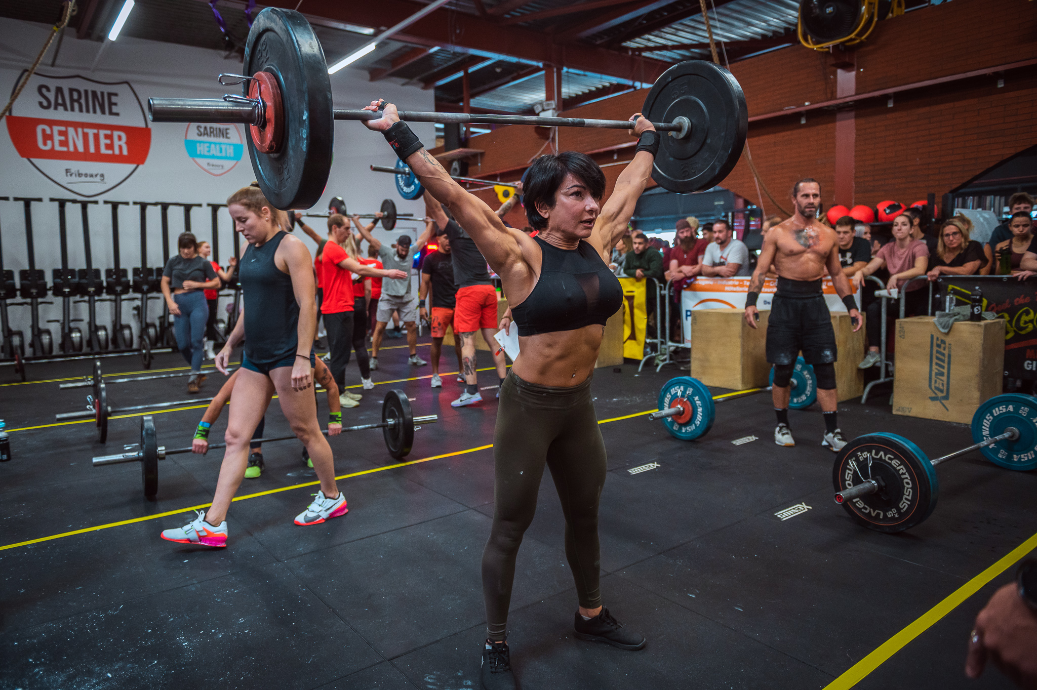 20221113 WTC22W 0544