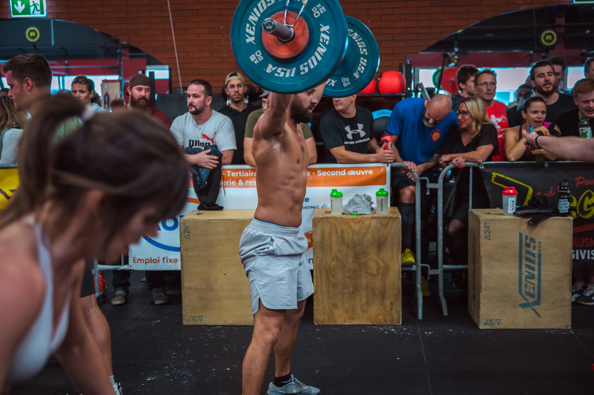 20221113 WTC22W 0557