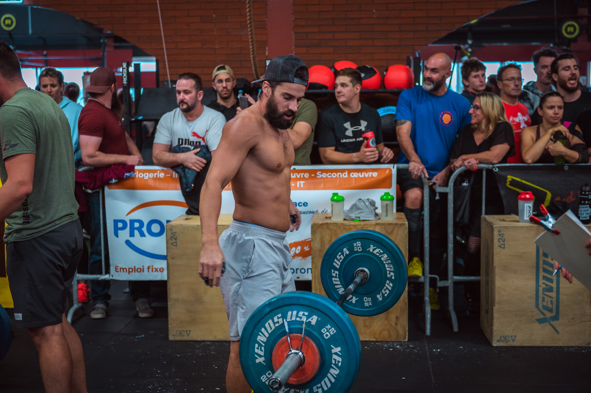 20221113 WTC22W 0558