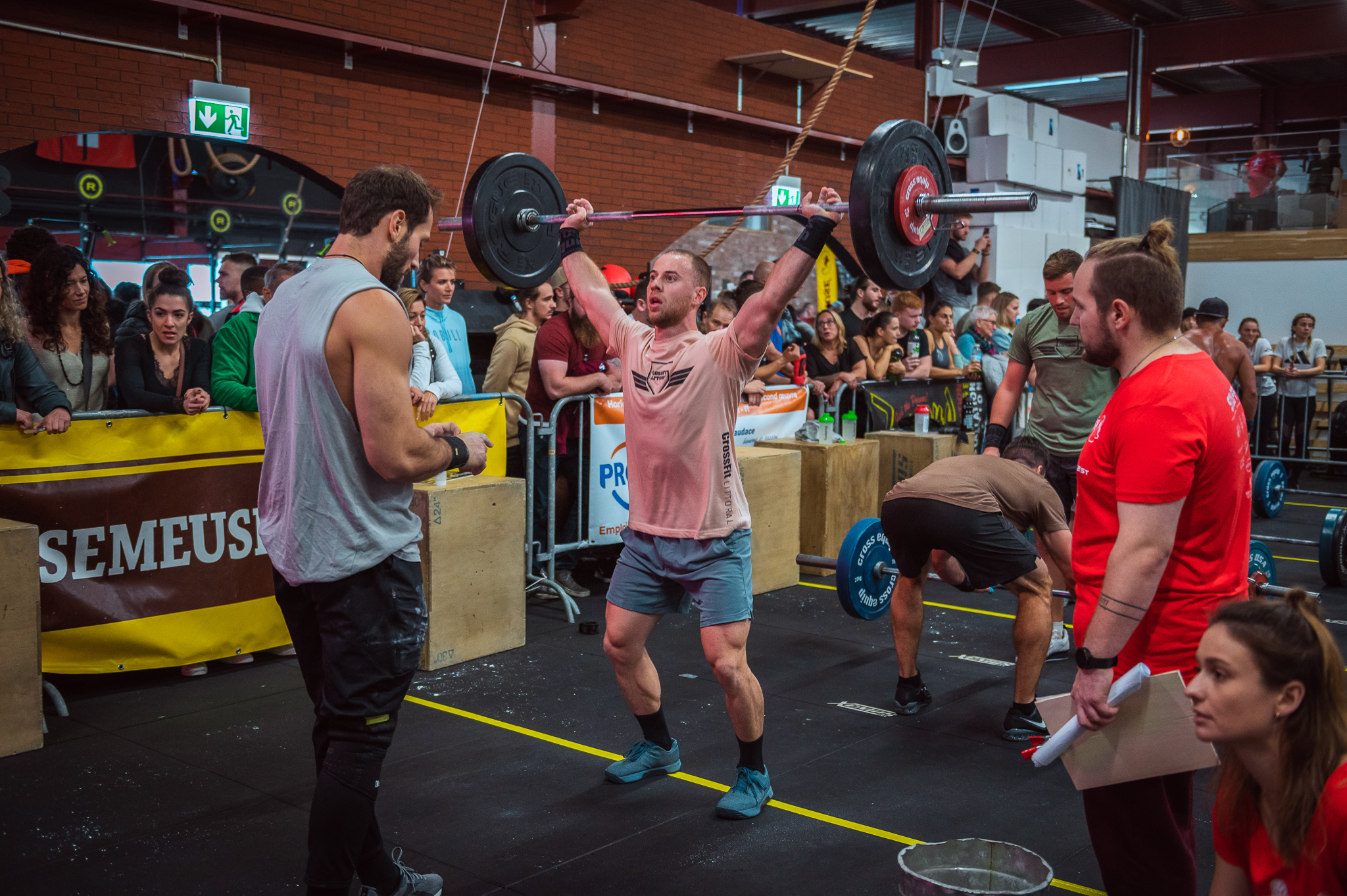 20221113 WTC22W 0561