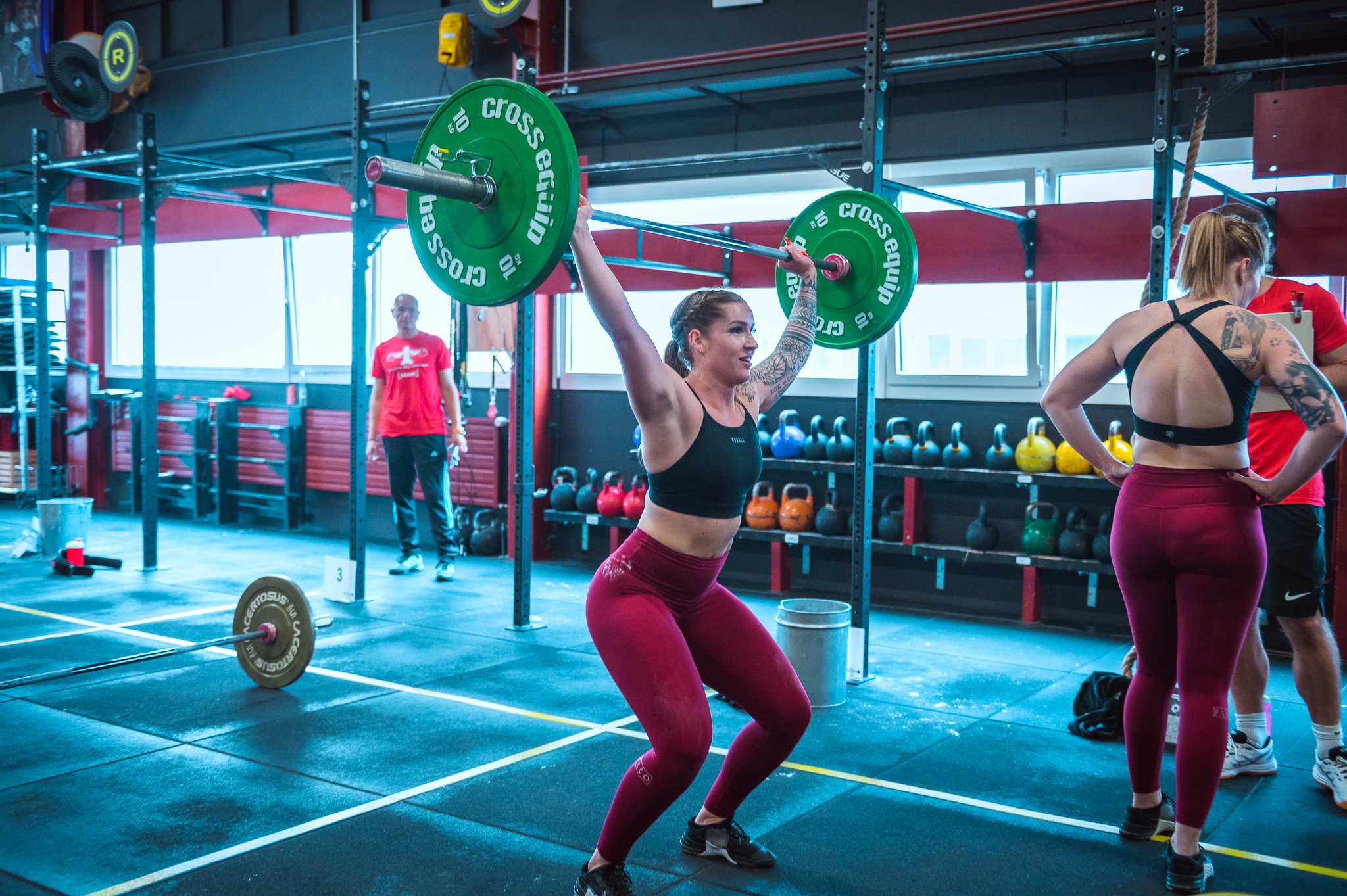 20221113 WTC22W 0572