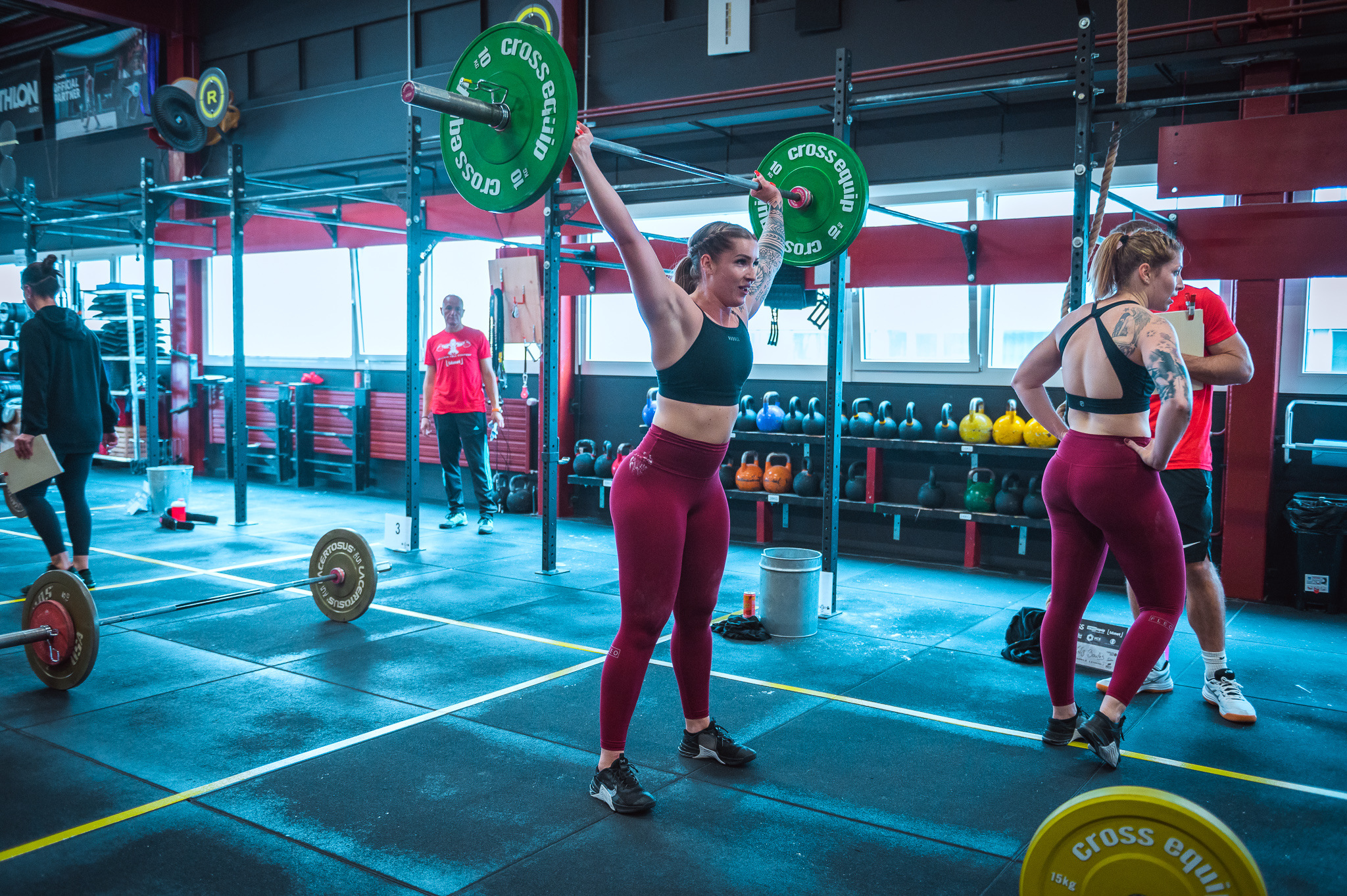 20221113 WTC22W 0573