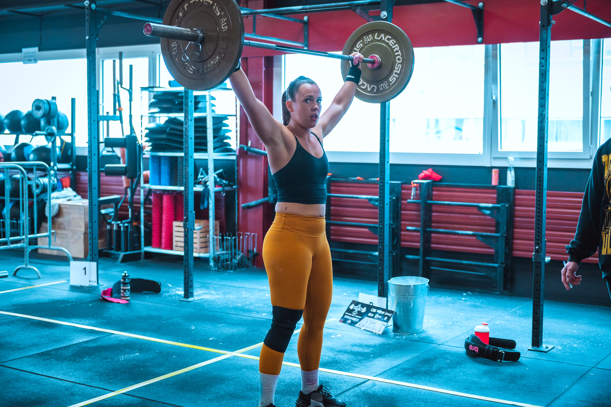 20221113 WTC22W 0581