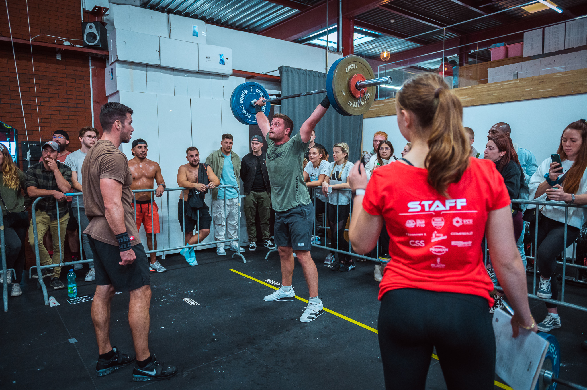 20221113 WTC22W 0587