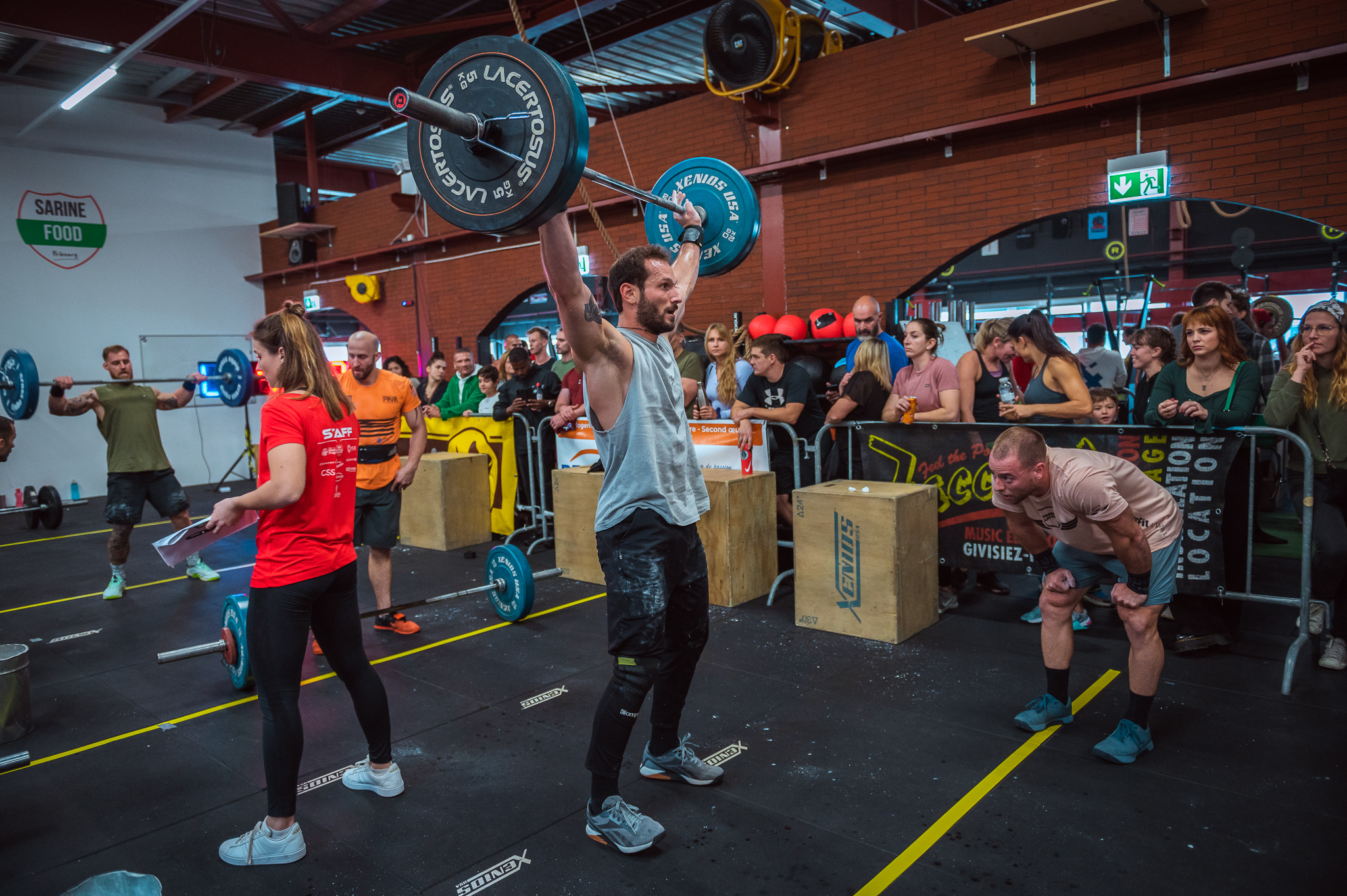 20221113 WTC22W 0588