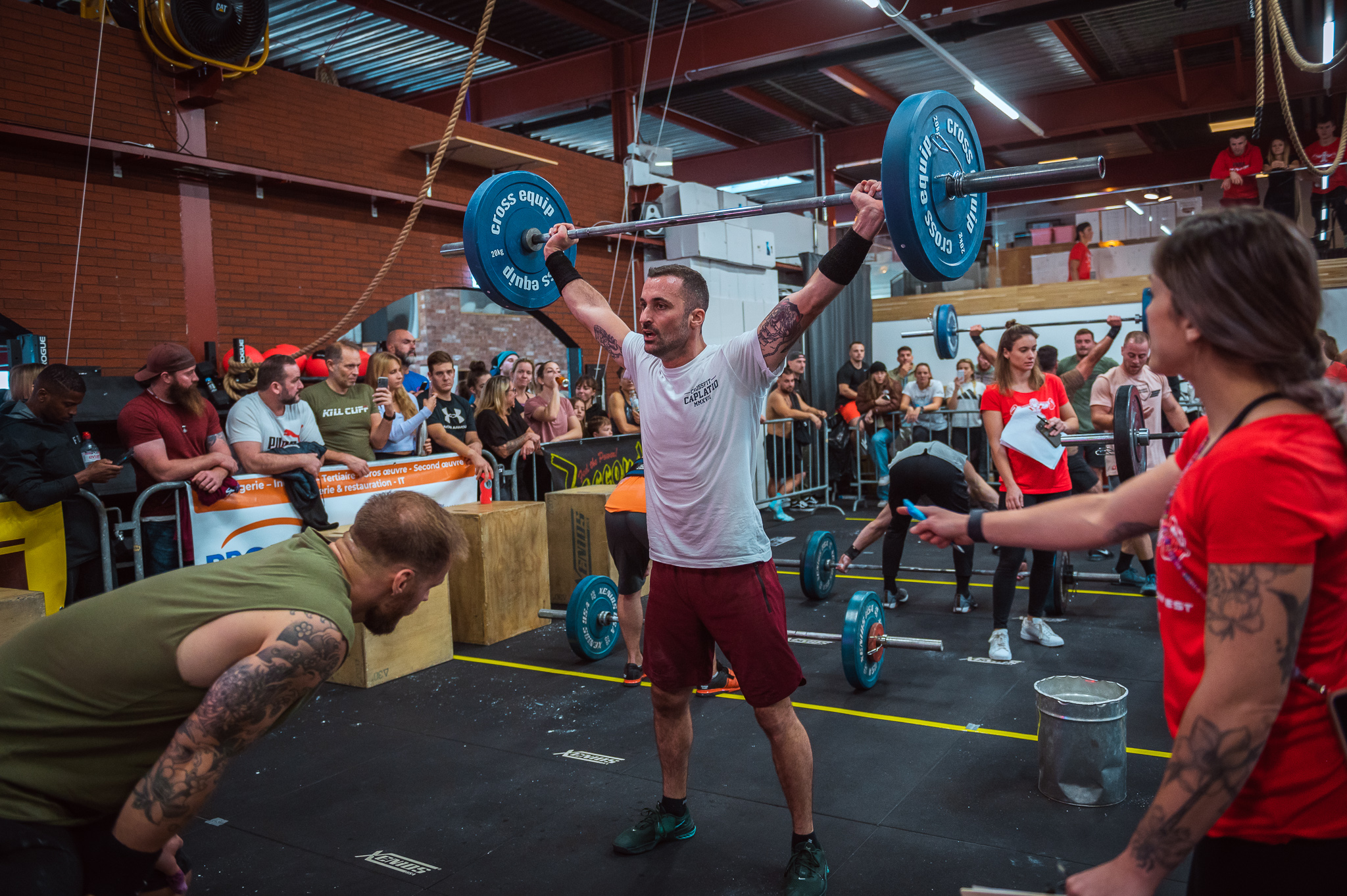 20221113 WTC22W 0592