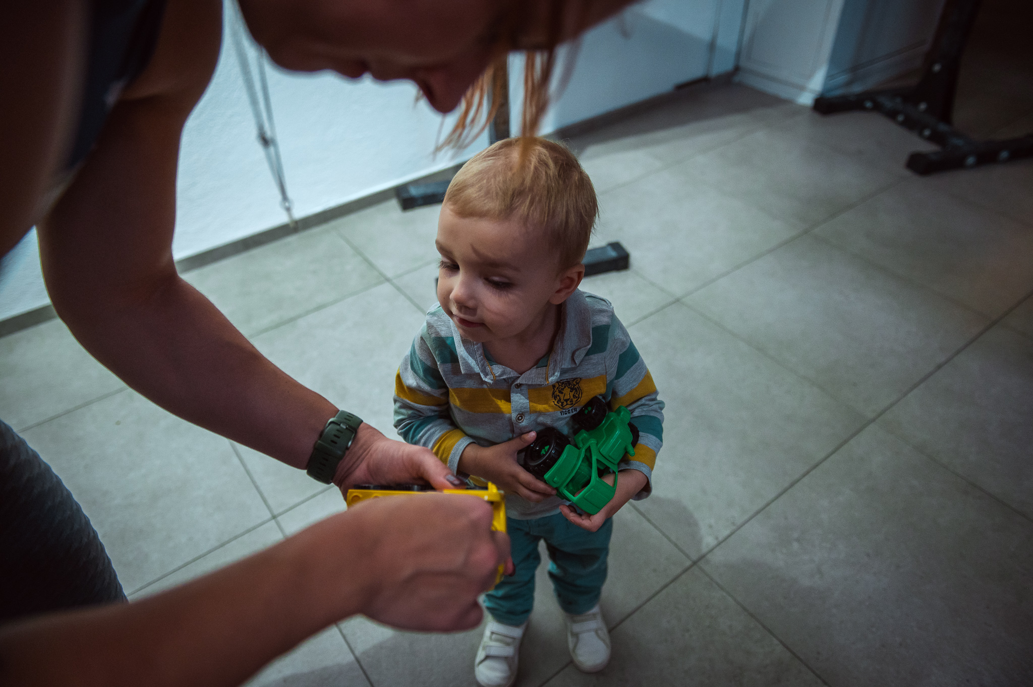 20221113 WTC22W 0600