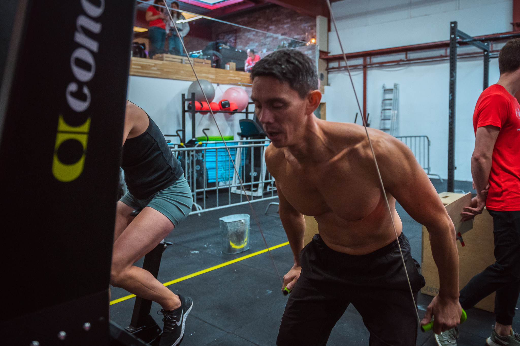 20221113 WTC22W 0615