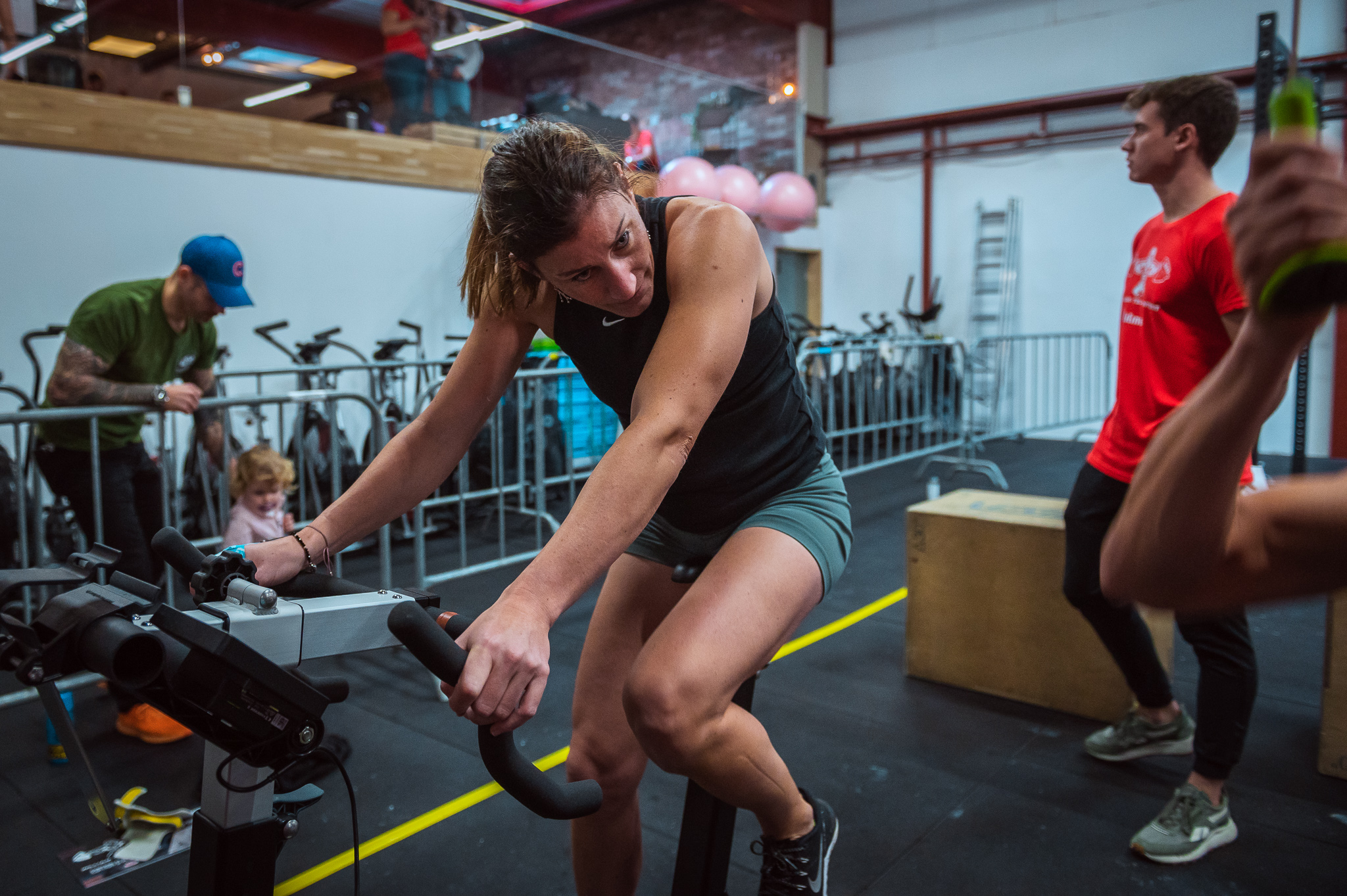 20221113 WTC22W 0616