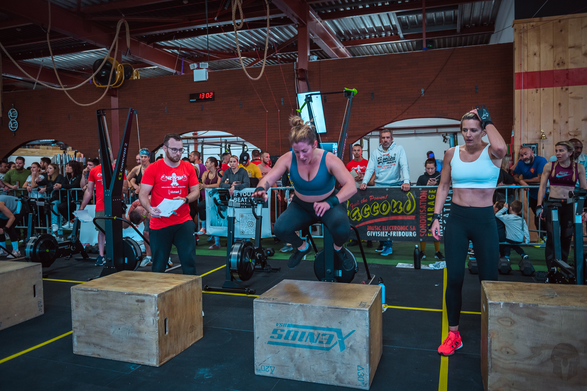 20221113 WTC22W 0623