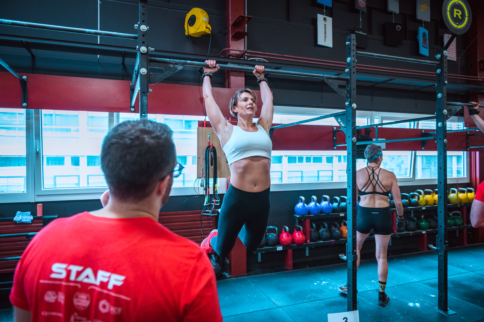 20221113 WTC22W 0629