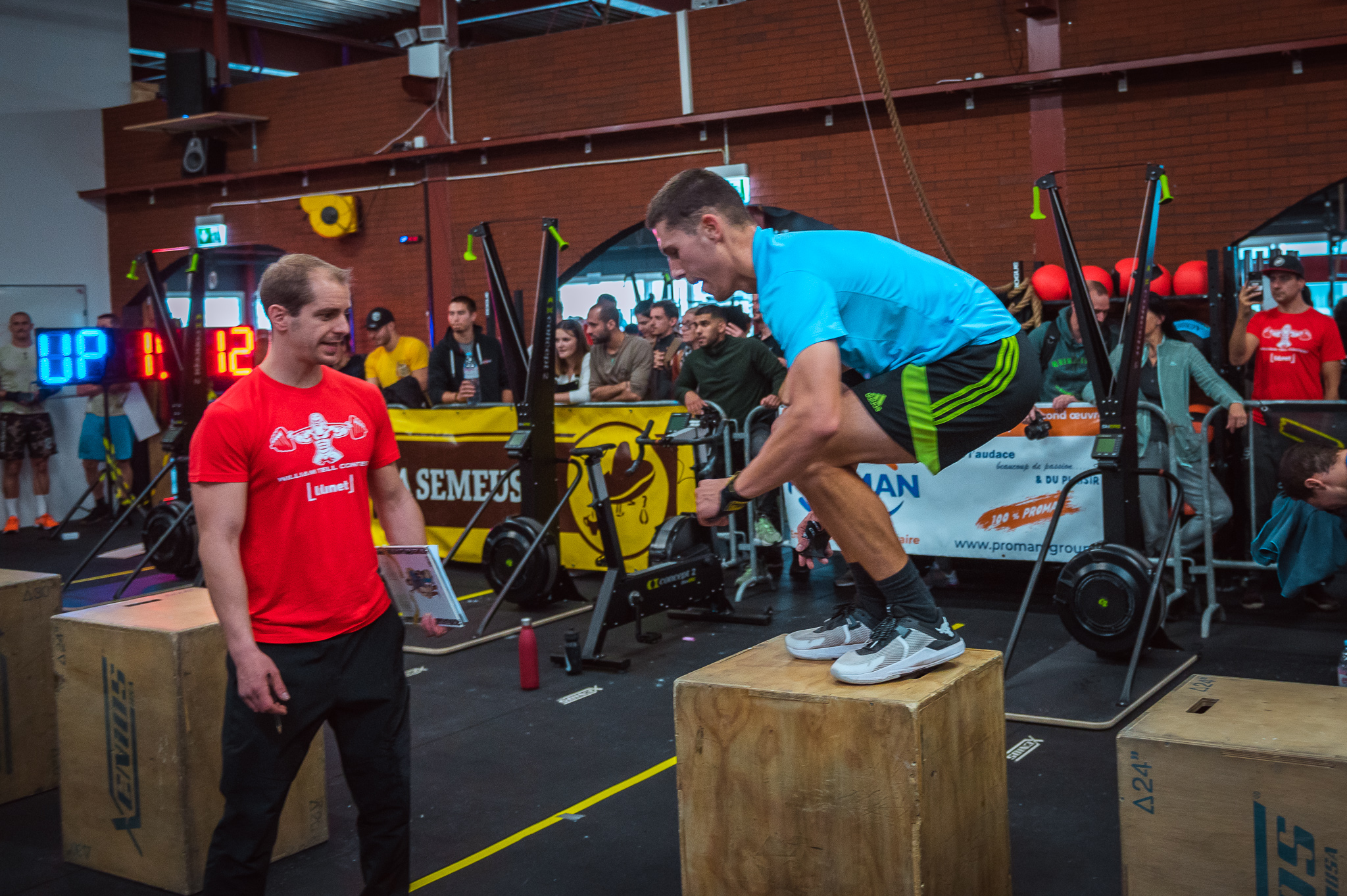 20221113 WTC22W 0638