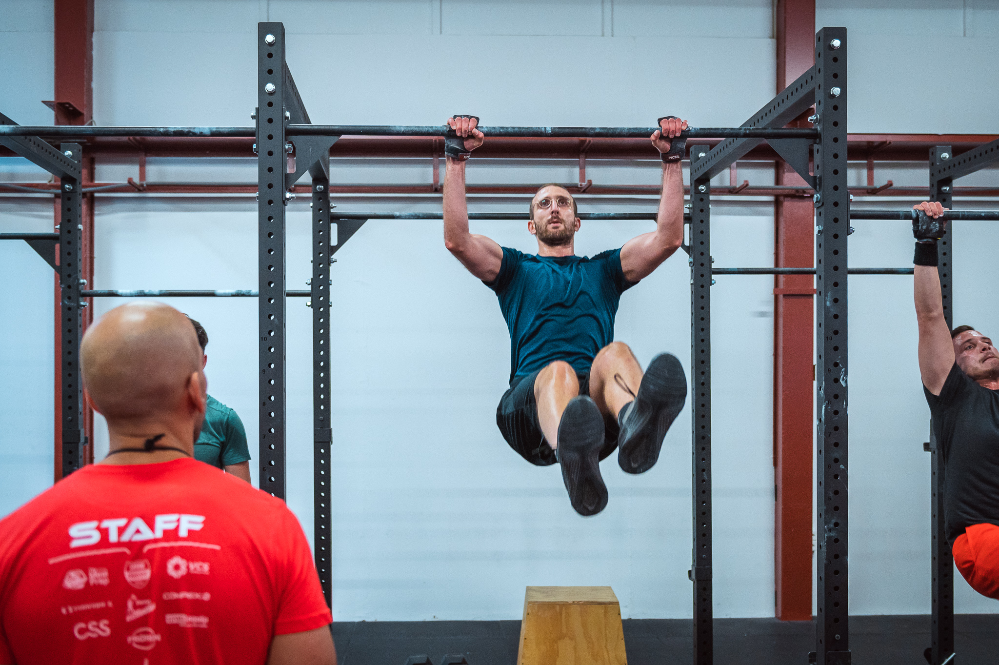 20221113 WTC22W 0644