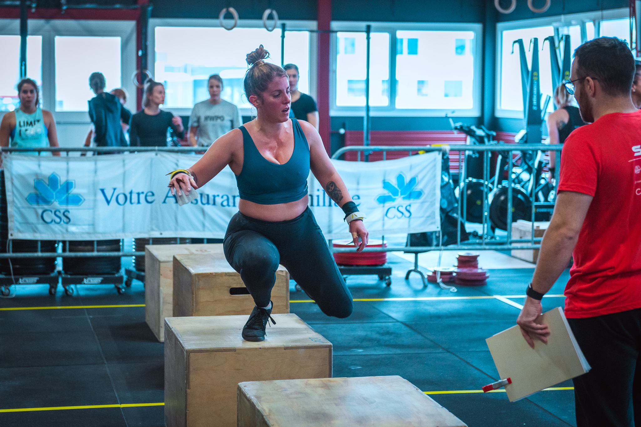 20221113 WTC22W 0646