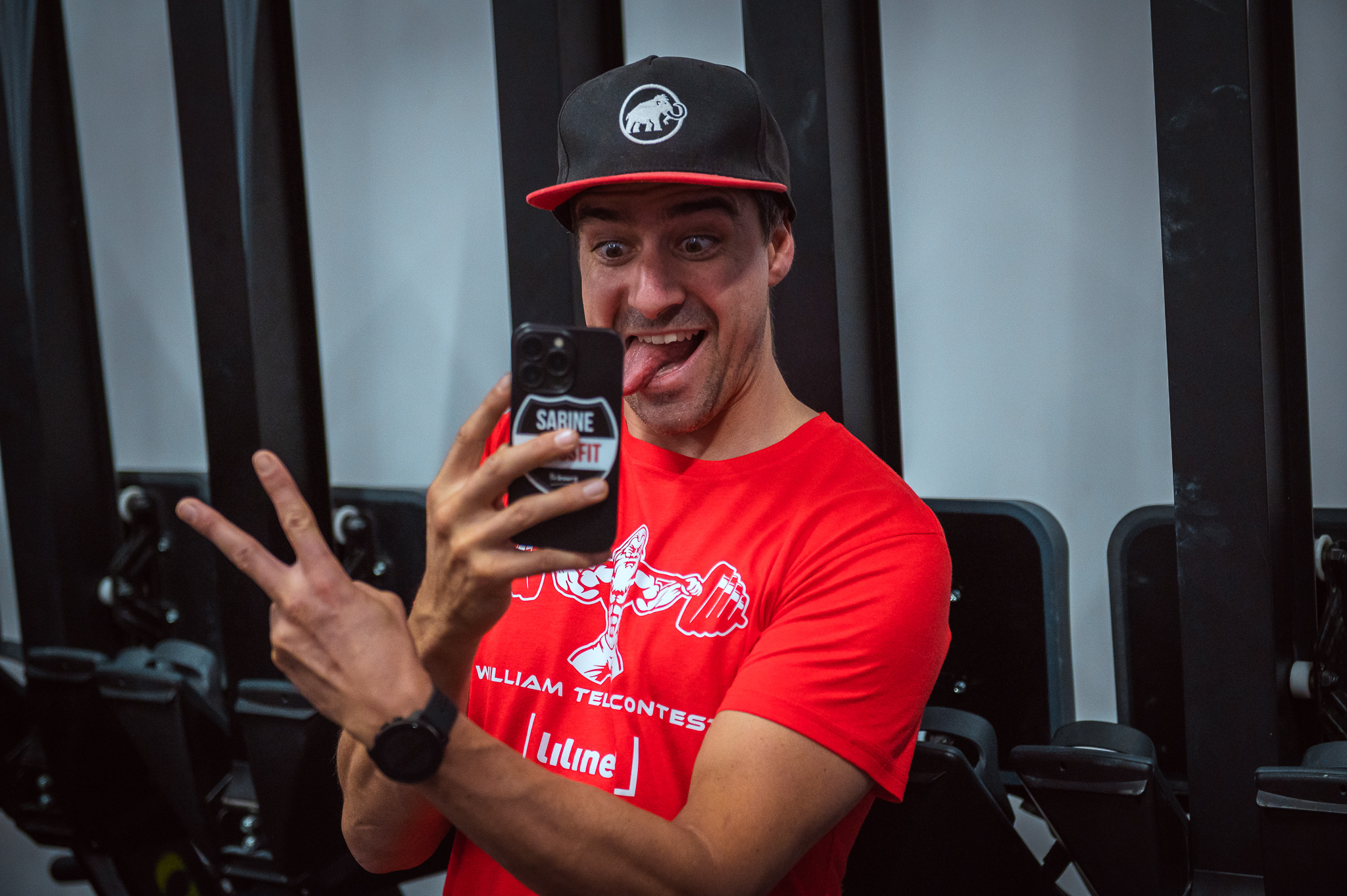 20221113 WTC22W 0652