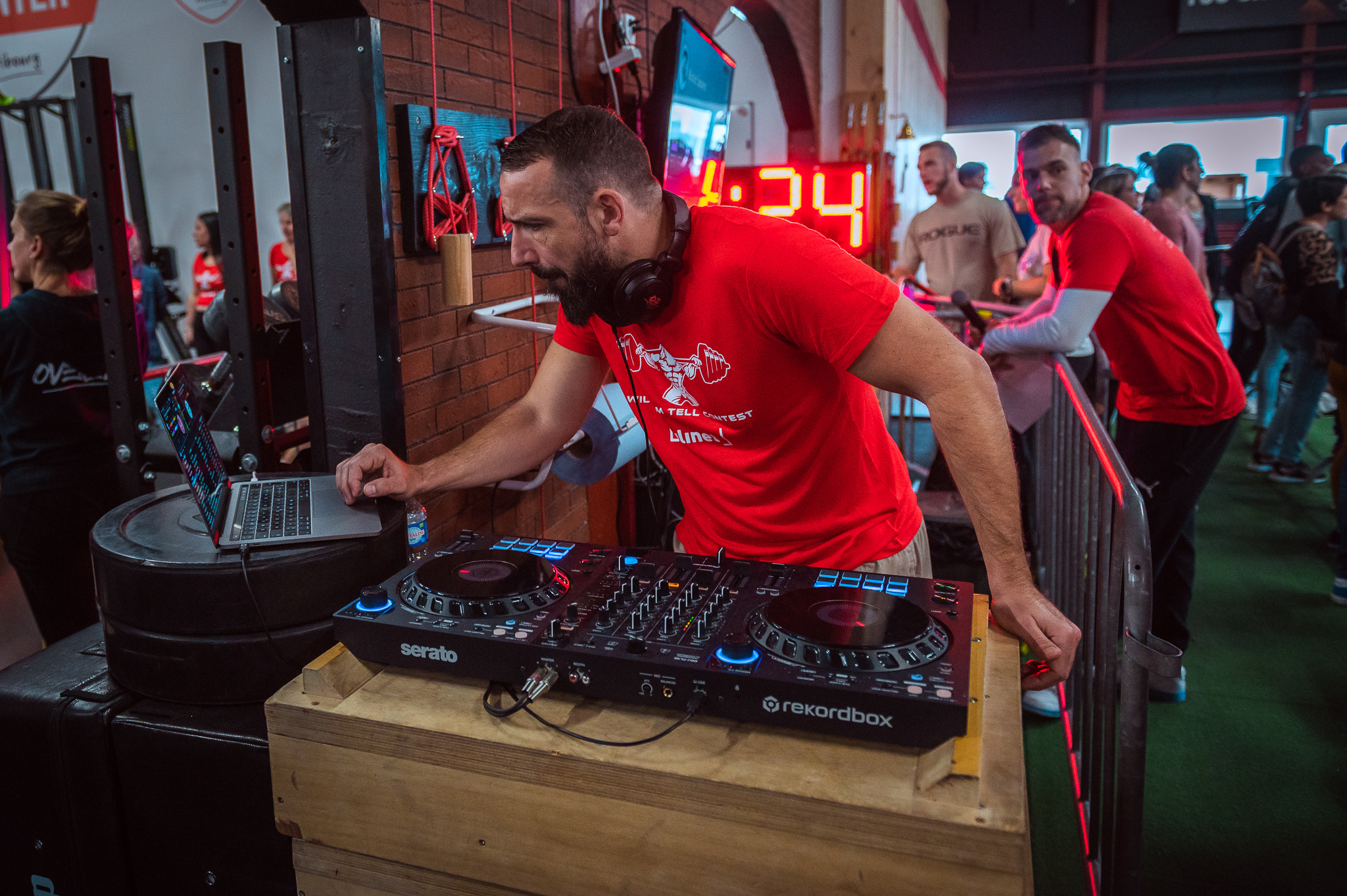 20221113 WTC22W 0658