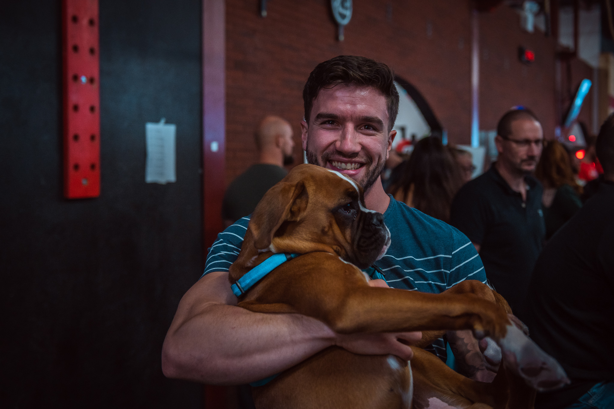 20221113 WTC22W 0662