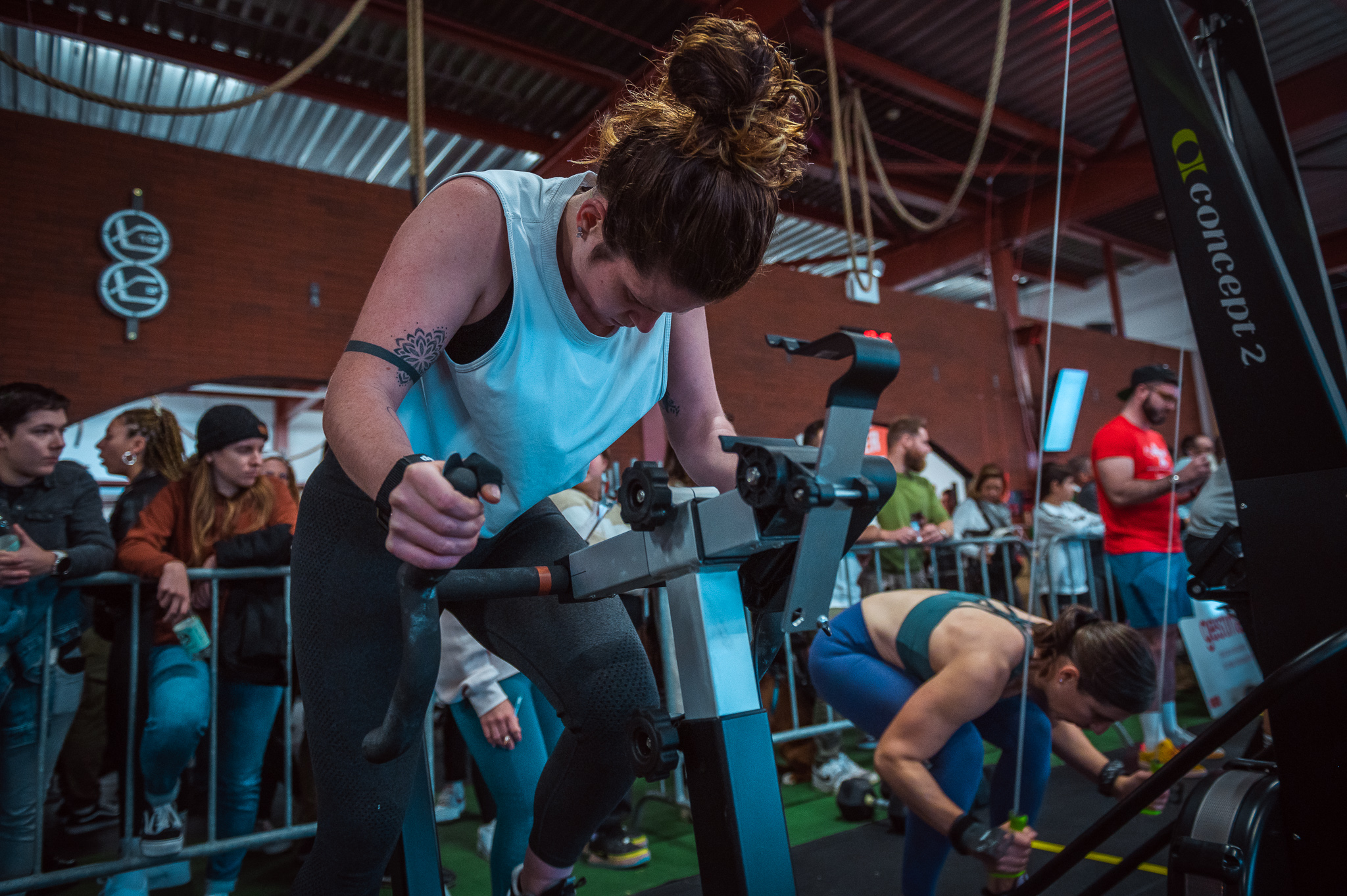 20221113 WTC22W 0665